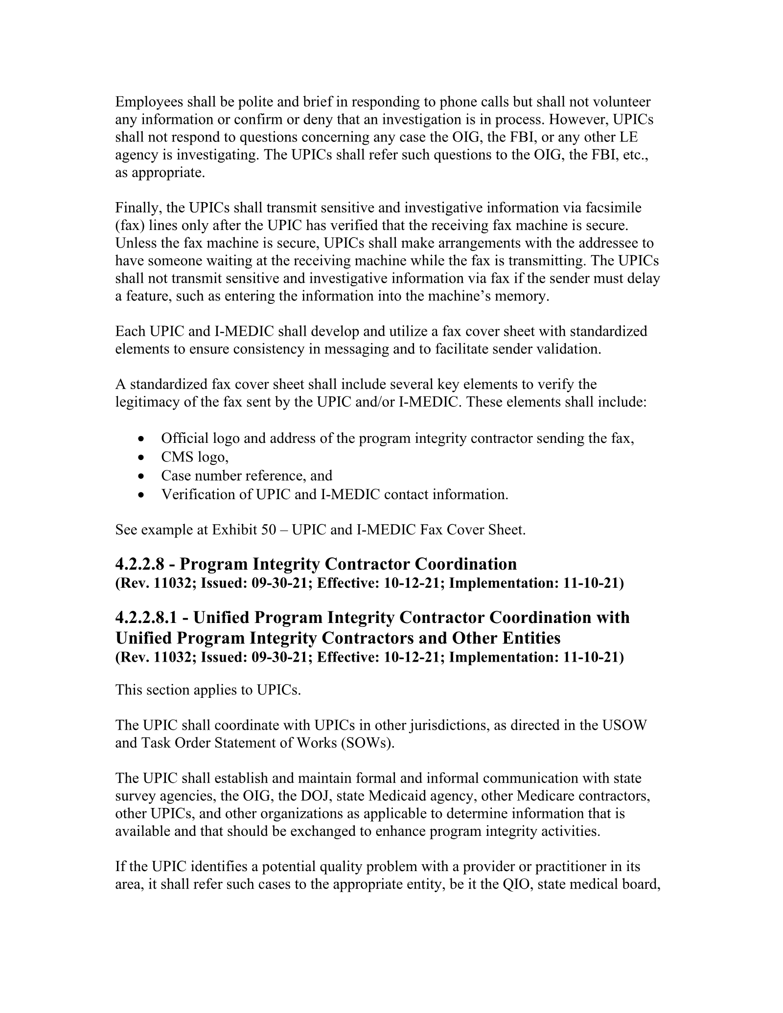 Complete printed PDF page 24