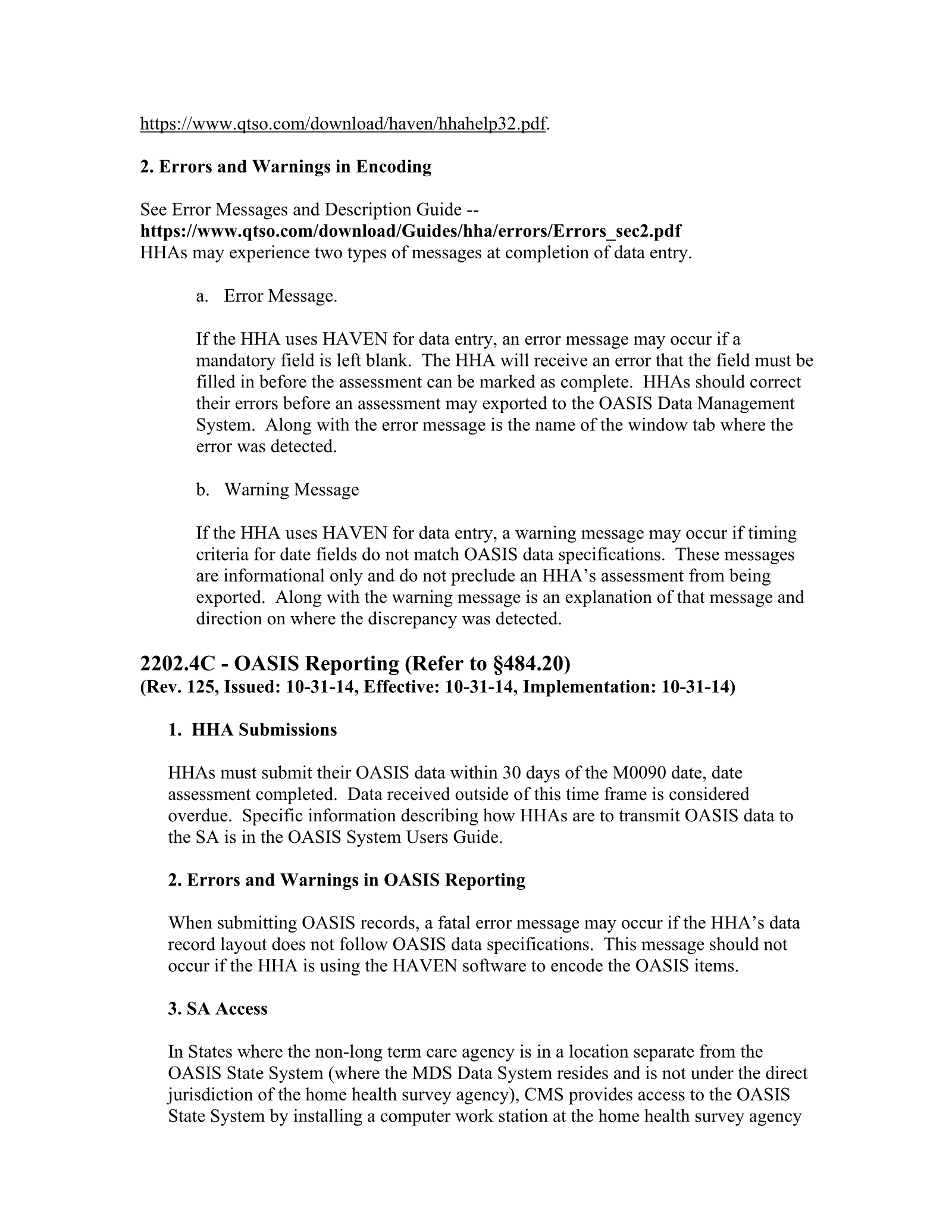 Complete printed PDF page 161