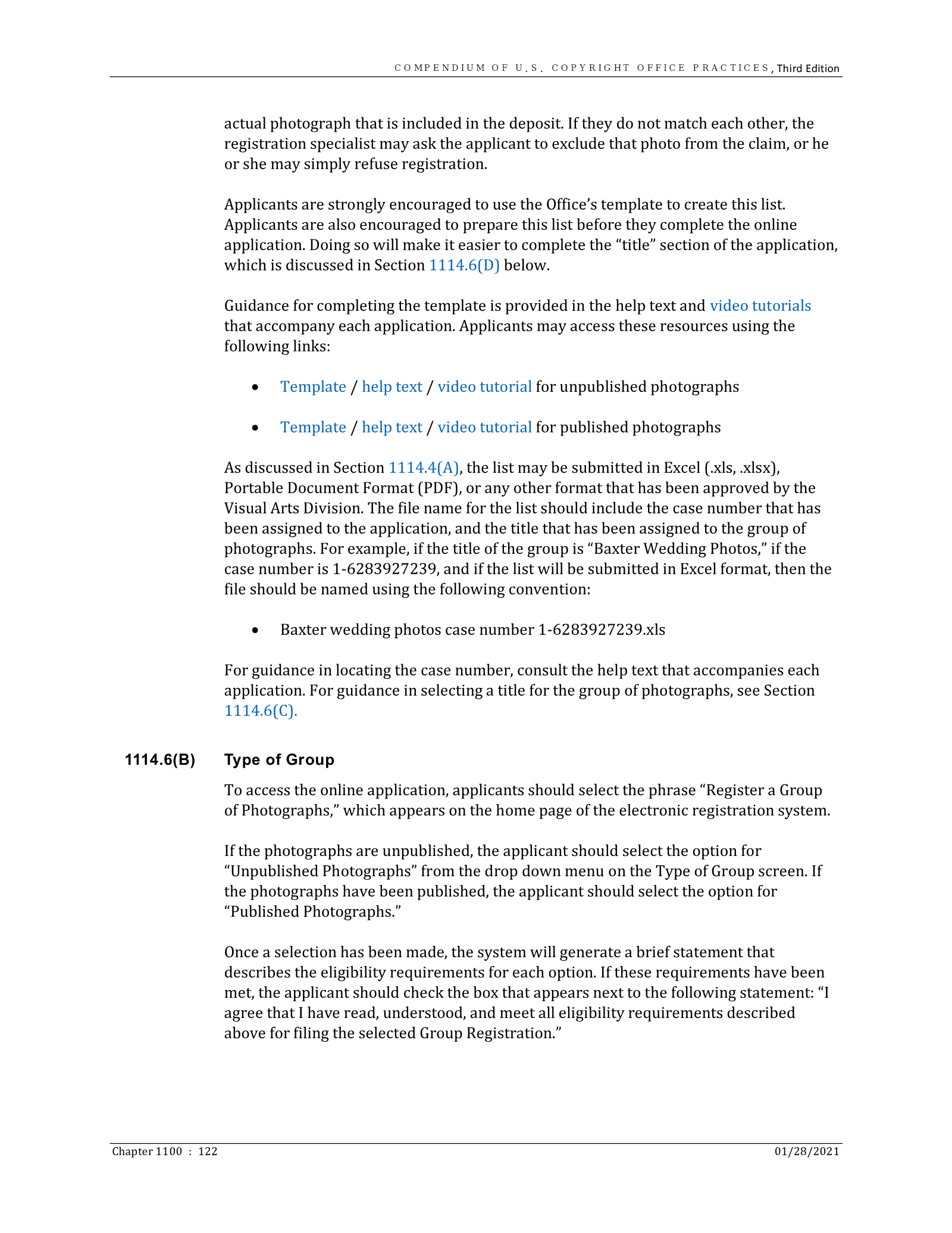 Complete printed PDF page 122