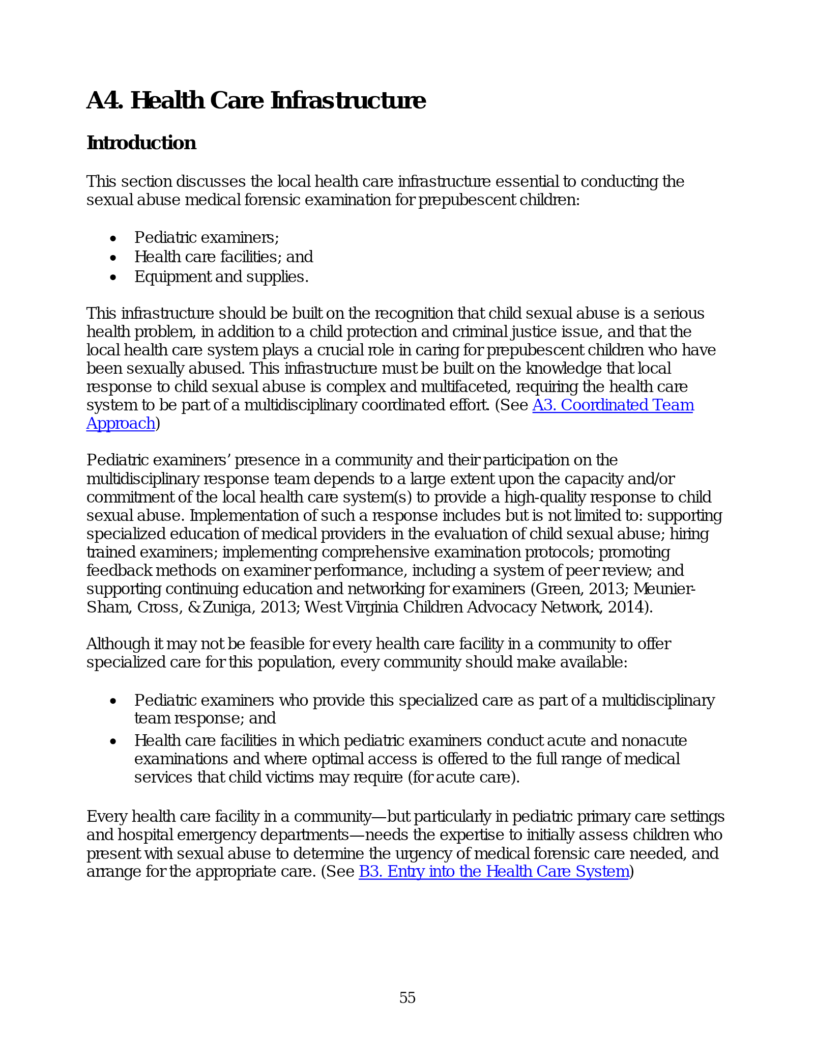 Complete printed PDF page 61