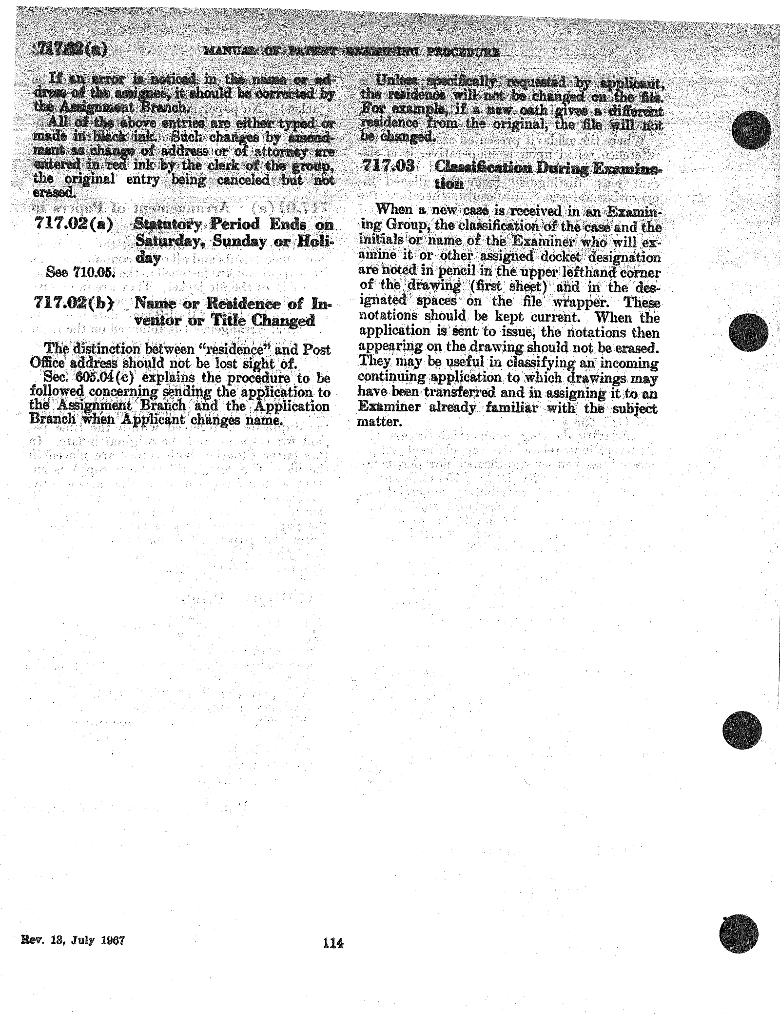 Complete printed PDF page 62
