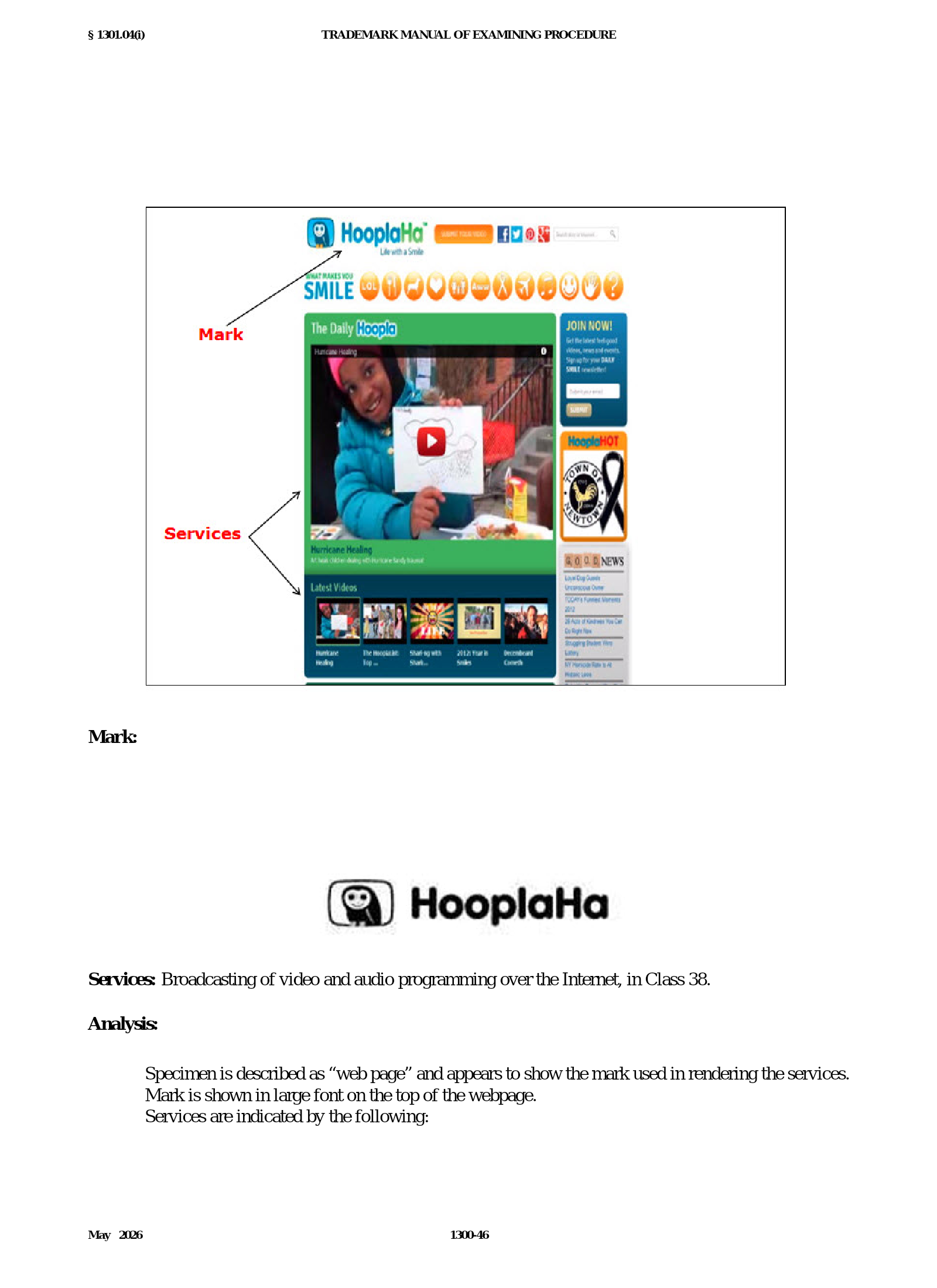 Complete printed PDF page 46