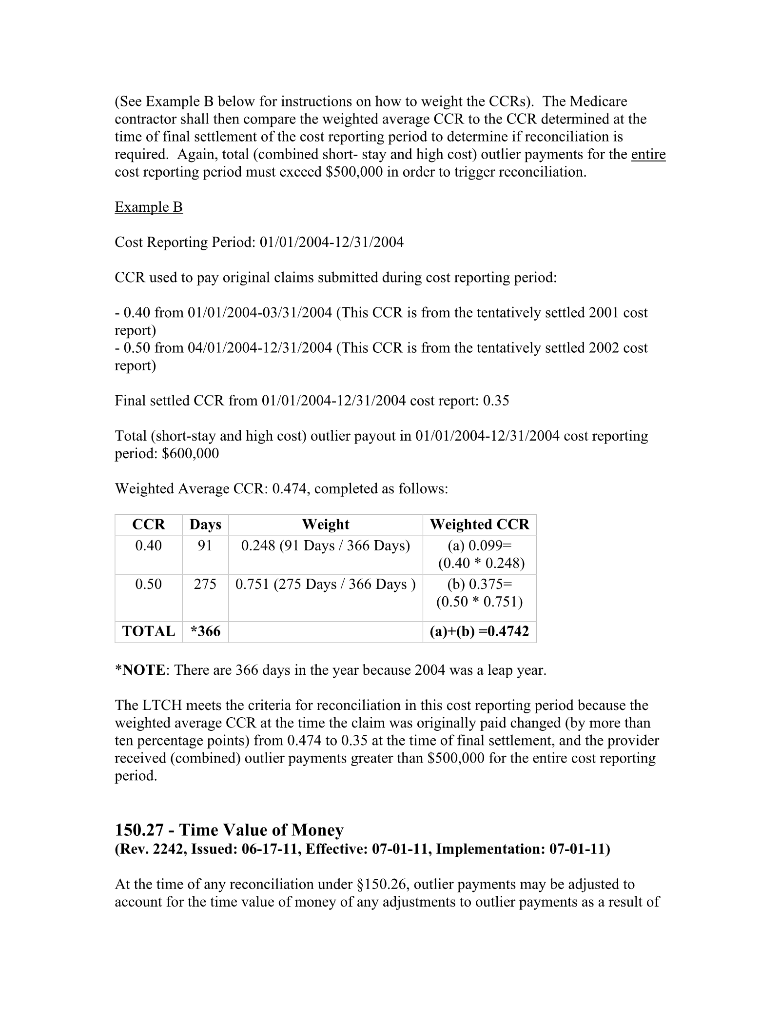 Complete printed PDF page 294