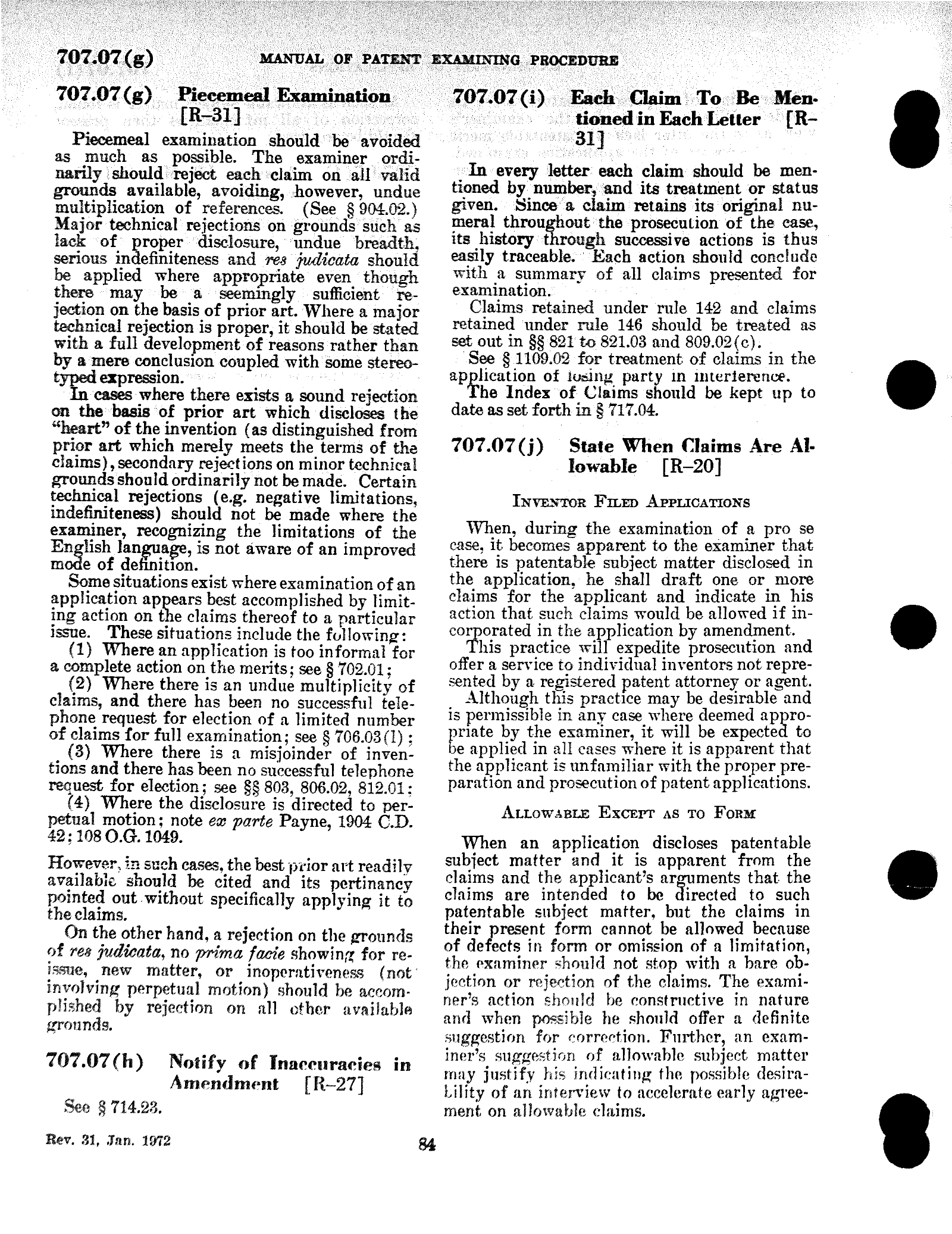 Complete printed PDF page 40