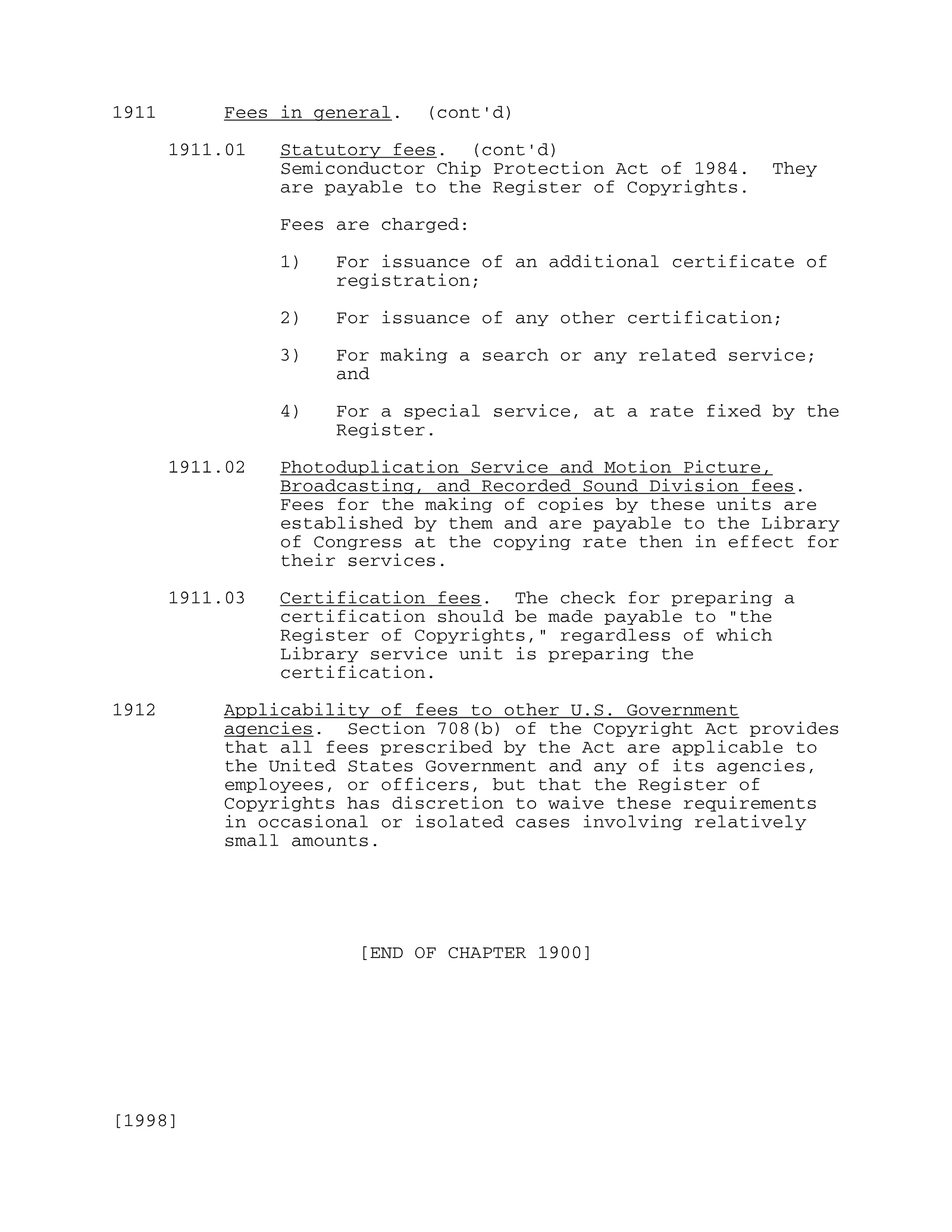 Complete printed PDF page 595