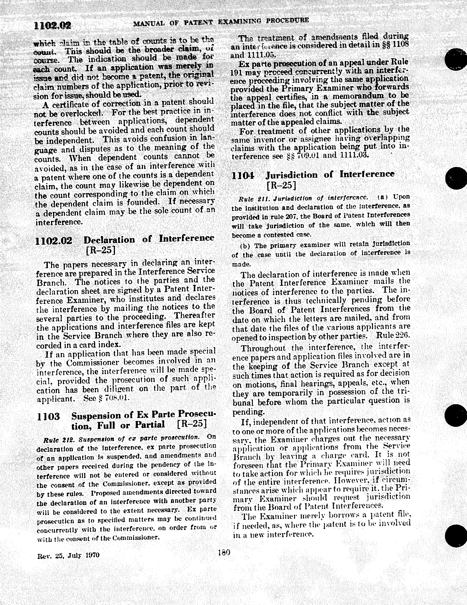Complete printed PDF page 22