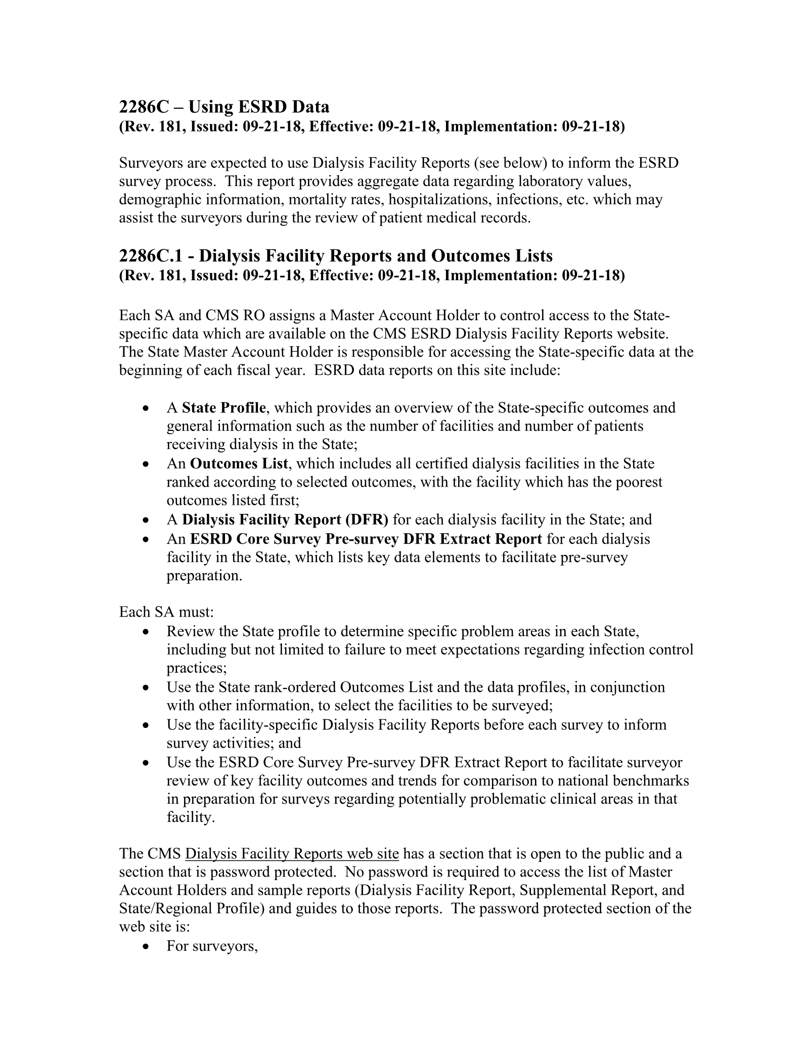 Complete printed PDF page 303
