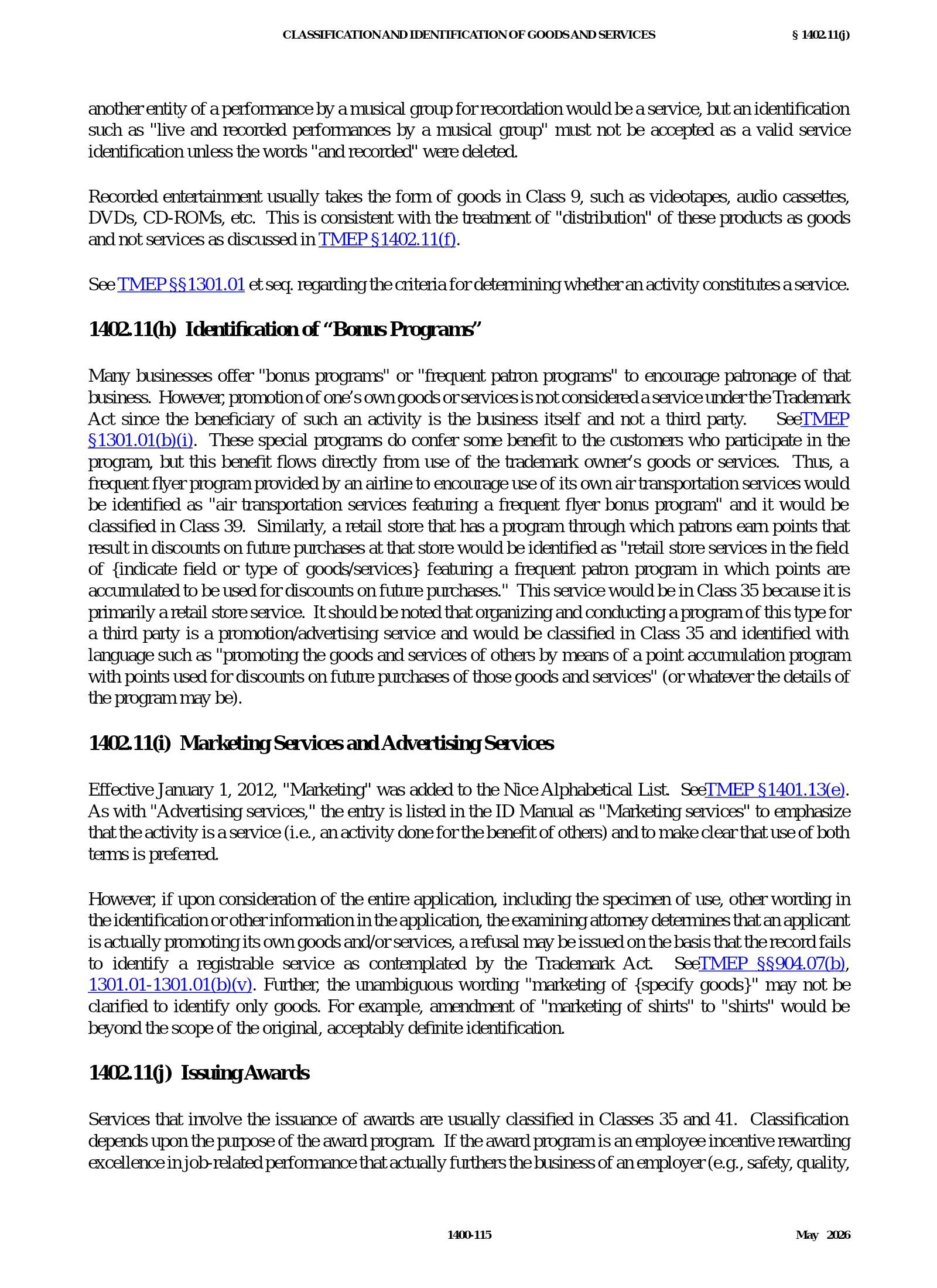 Complete printed PDF page 115