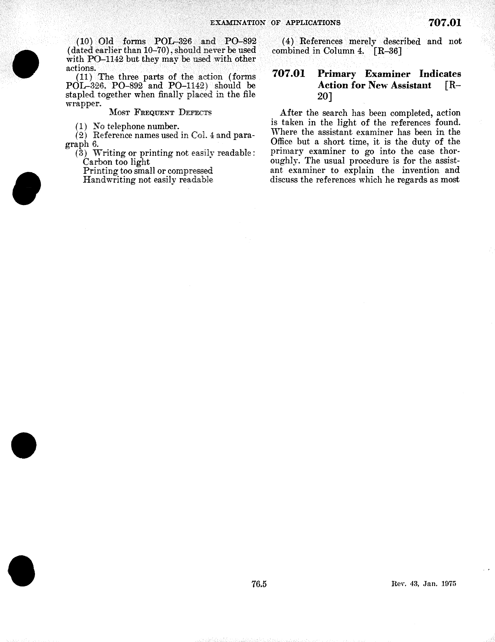 Complete printed PDF page 29