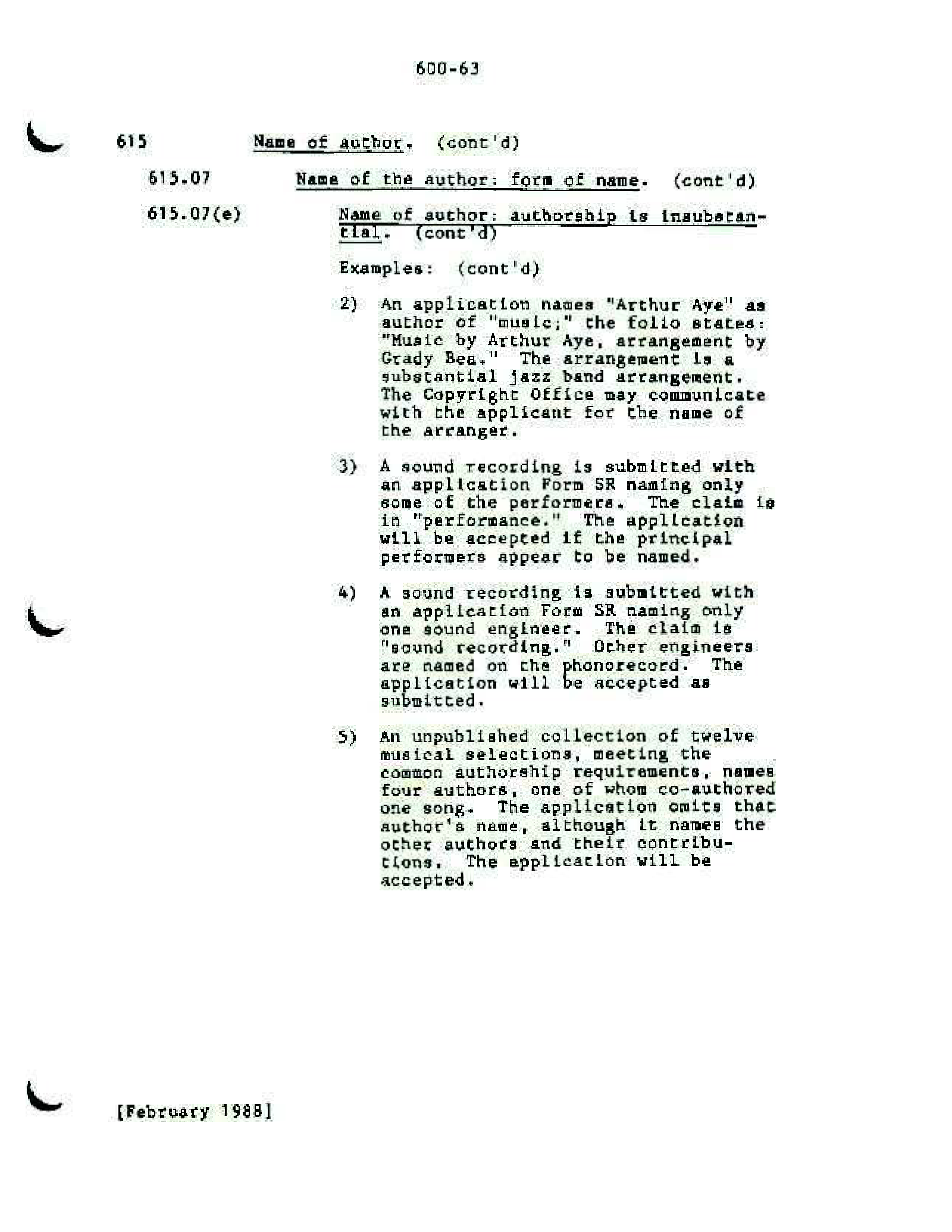 Complete printed PDF page 219