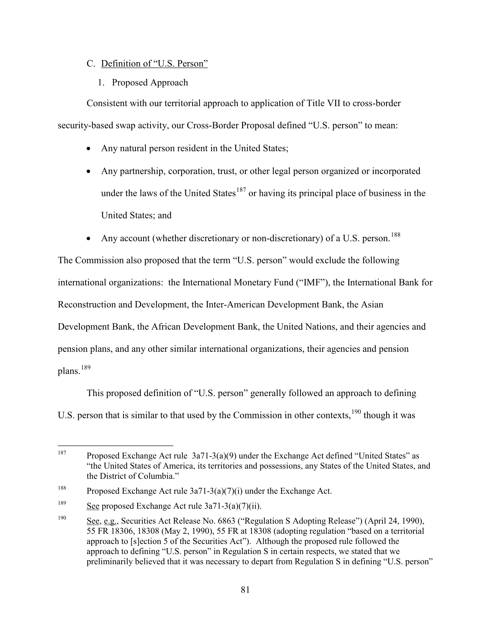 Complete printed PDF page 89