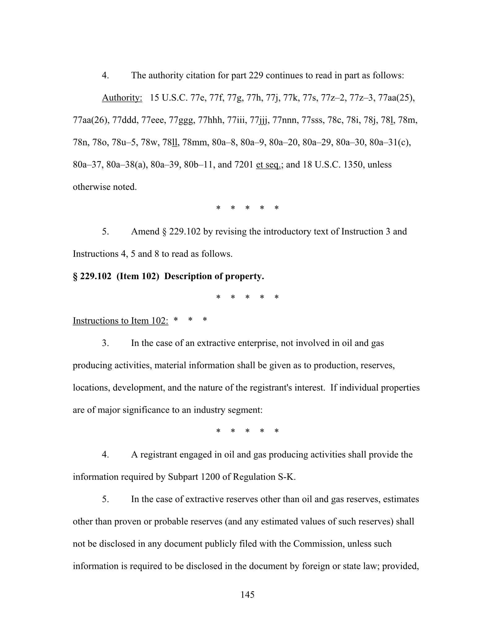 Complete printed PDF page 145
