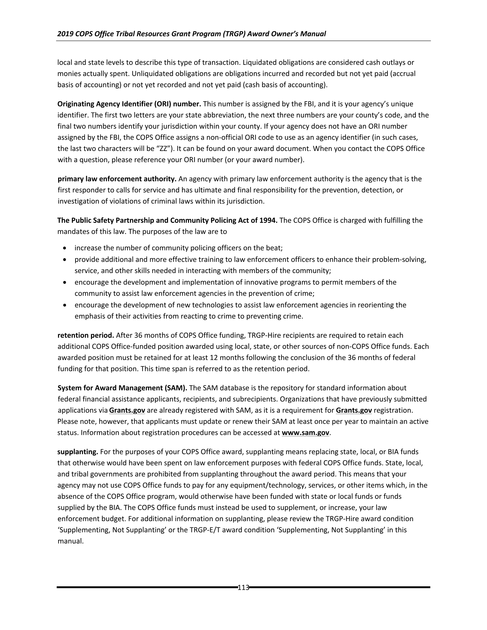 Complete printed PDF page 117