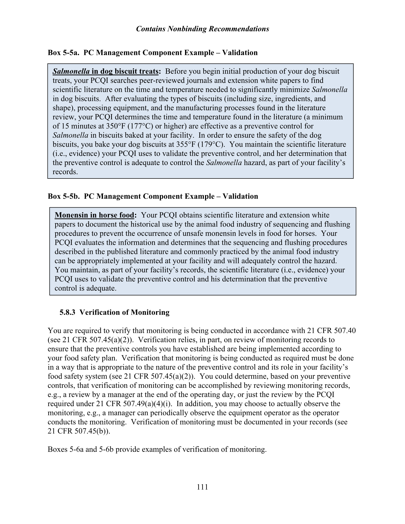Complete printed PDF page 117