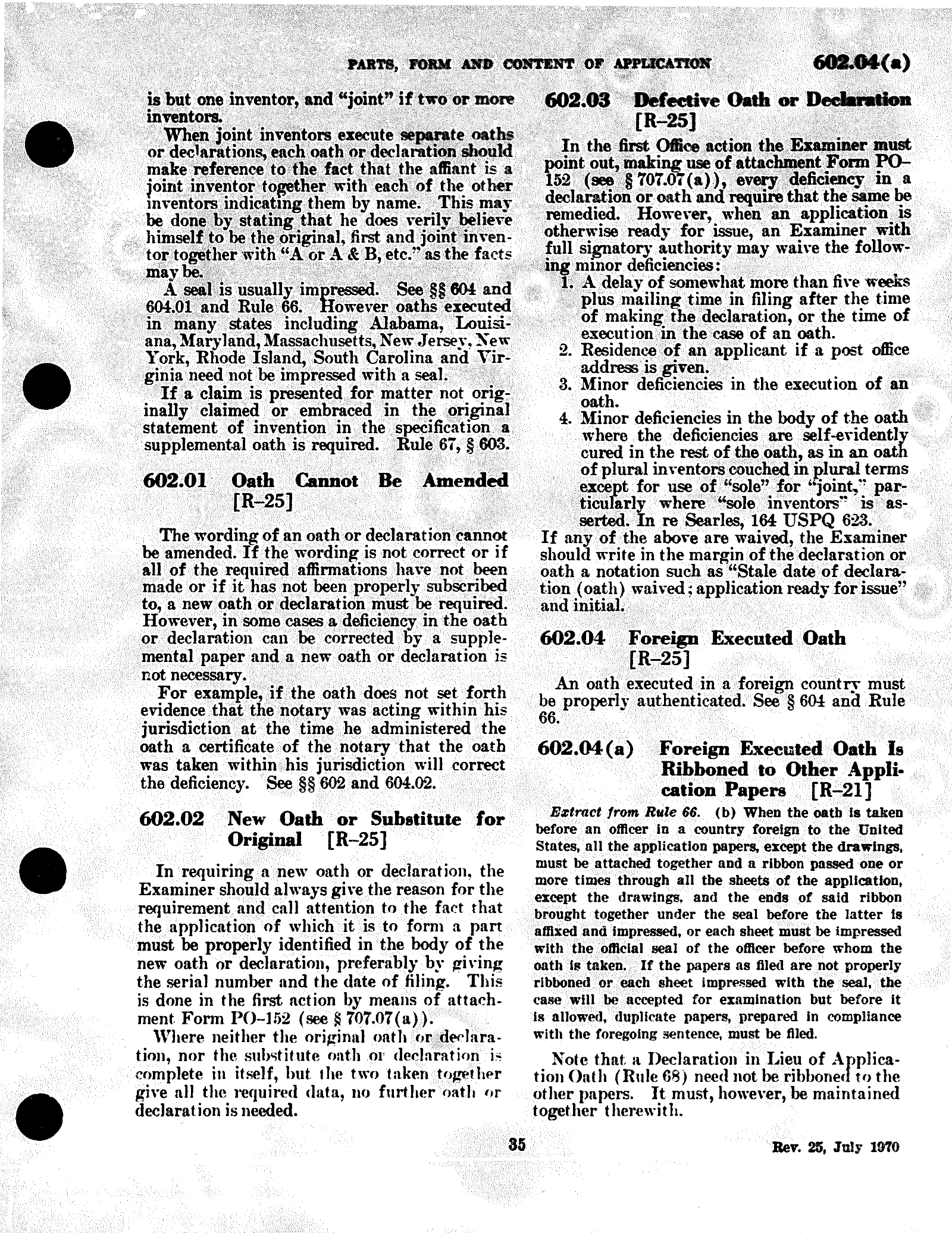 Complete printed PDF page 5