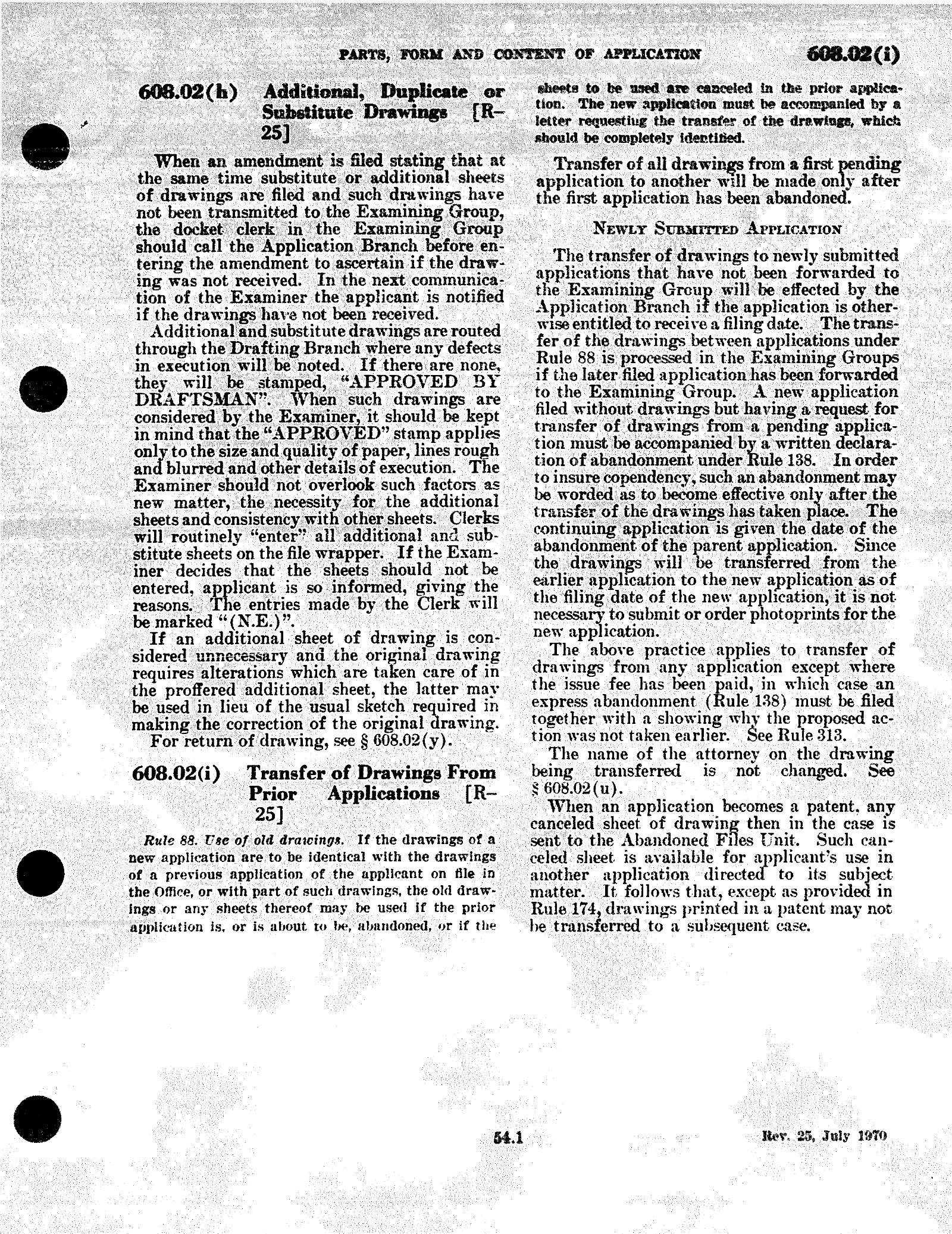 Complete printed PDF page 32