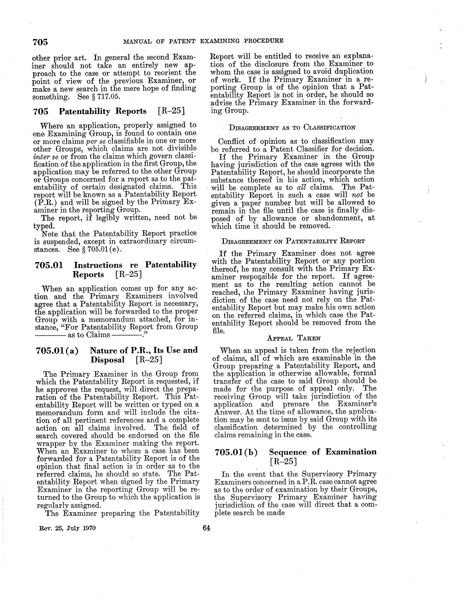 Complete printed PDF page 4