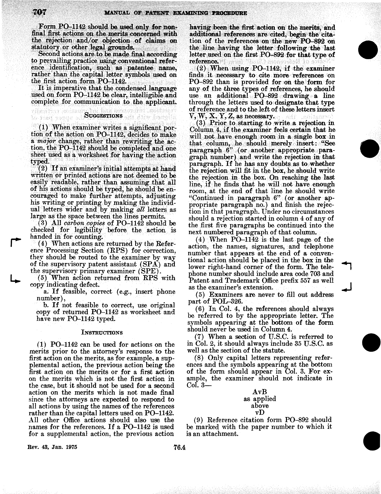 Complete printed PDF page 28