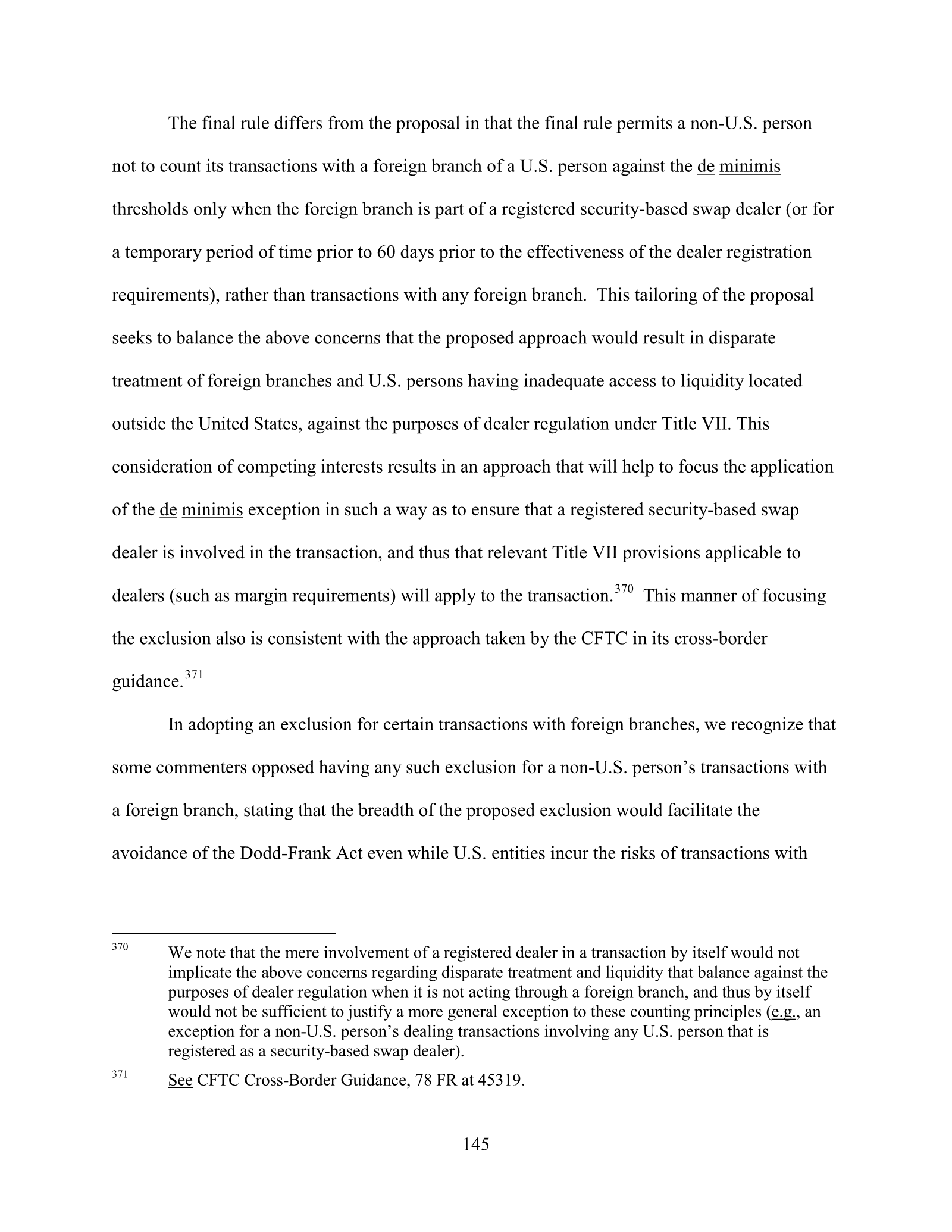 Complete printed PDF page 153