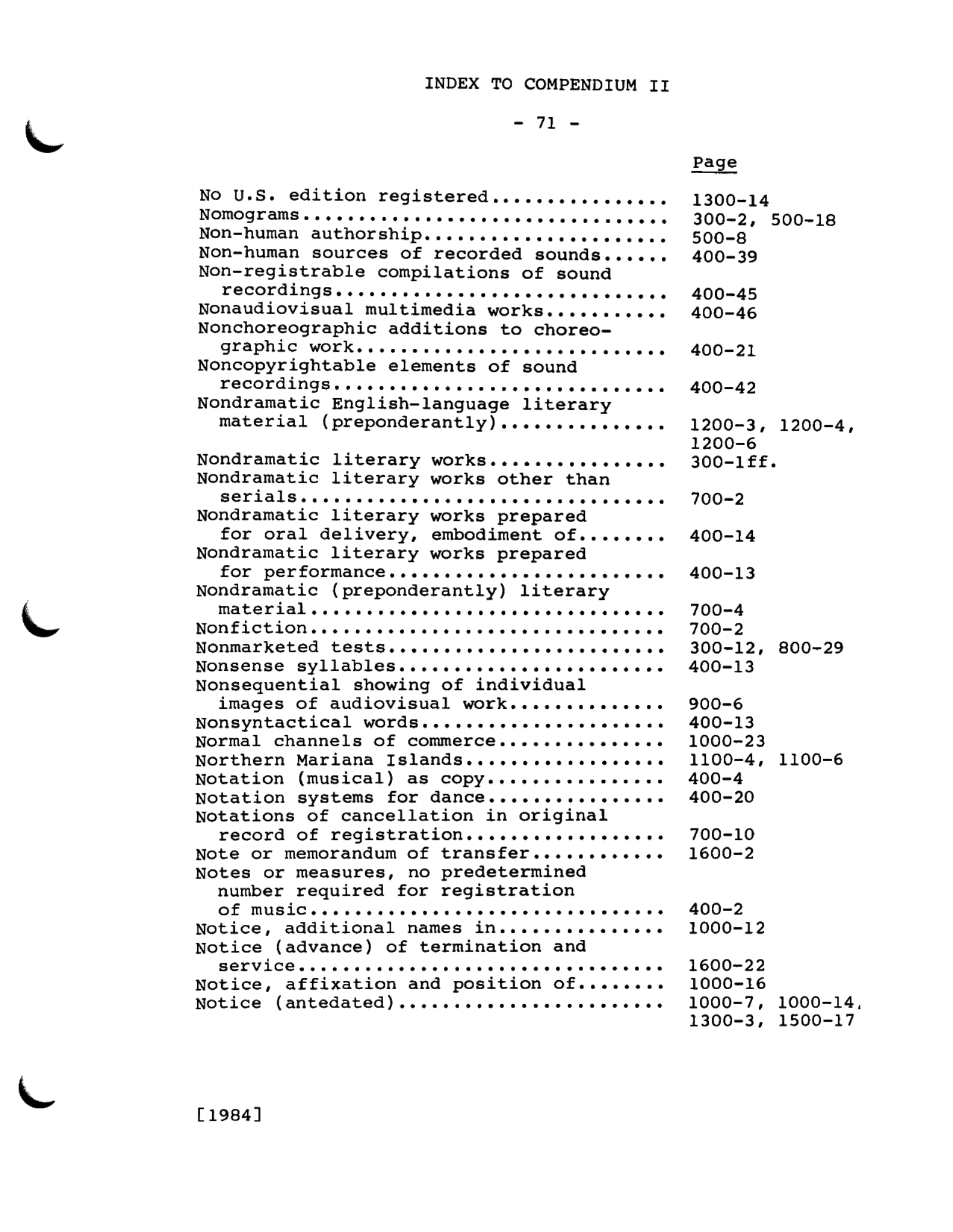 Complete printed PDF page 670