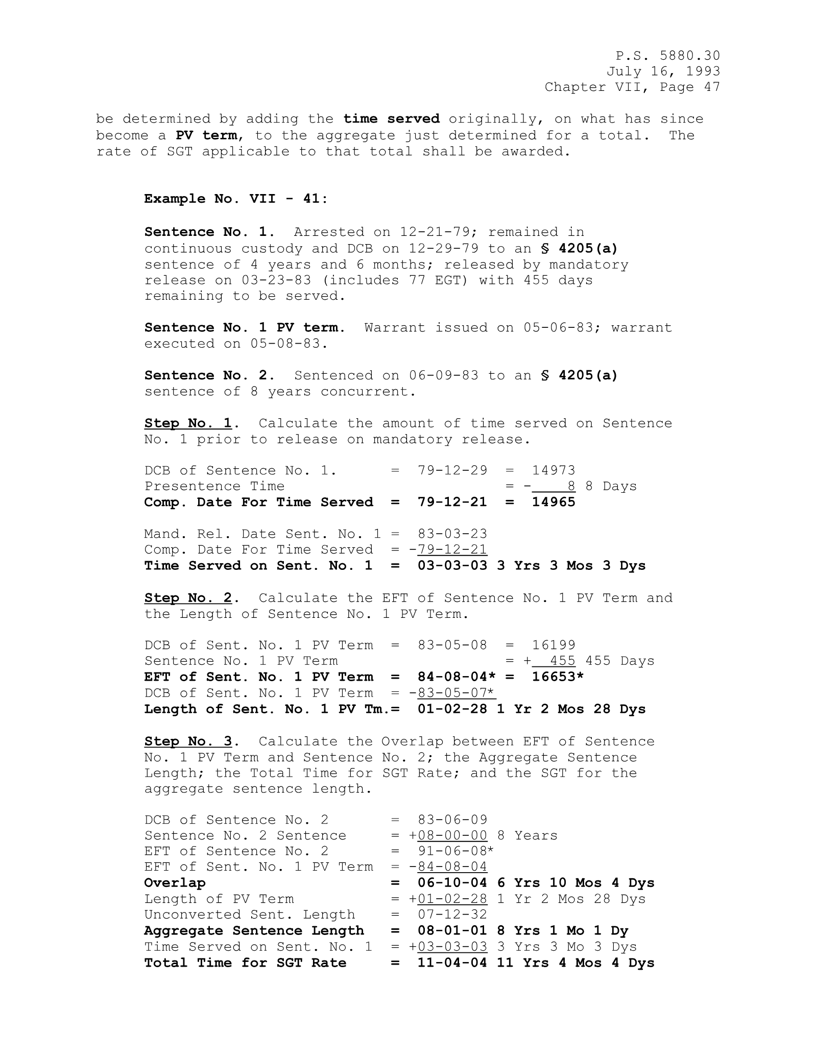 Complete printed PDF page 114