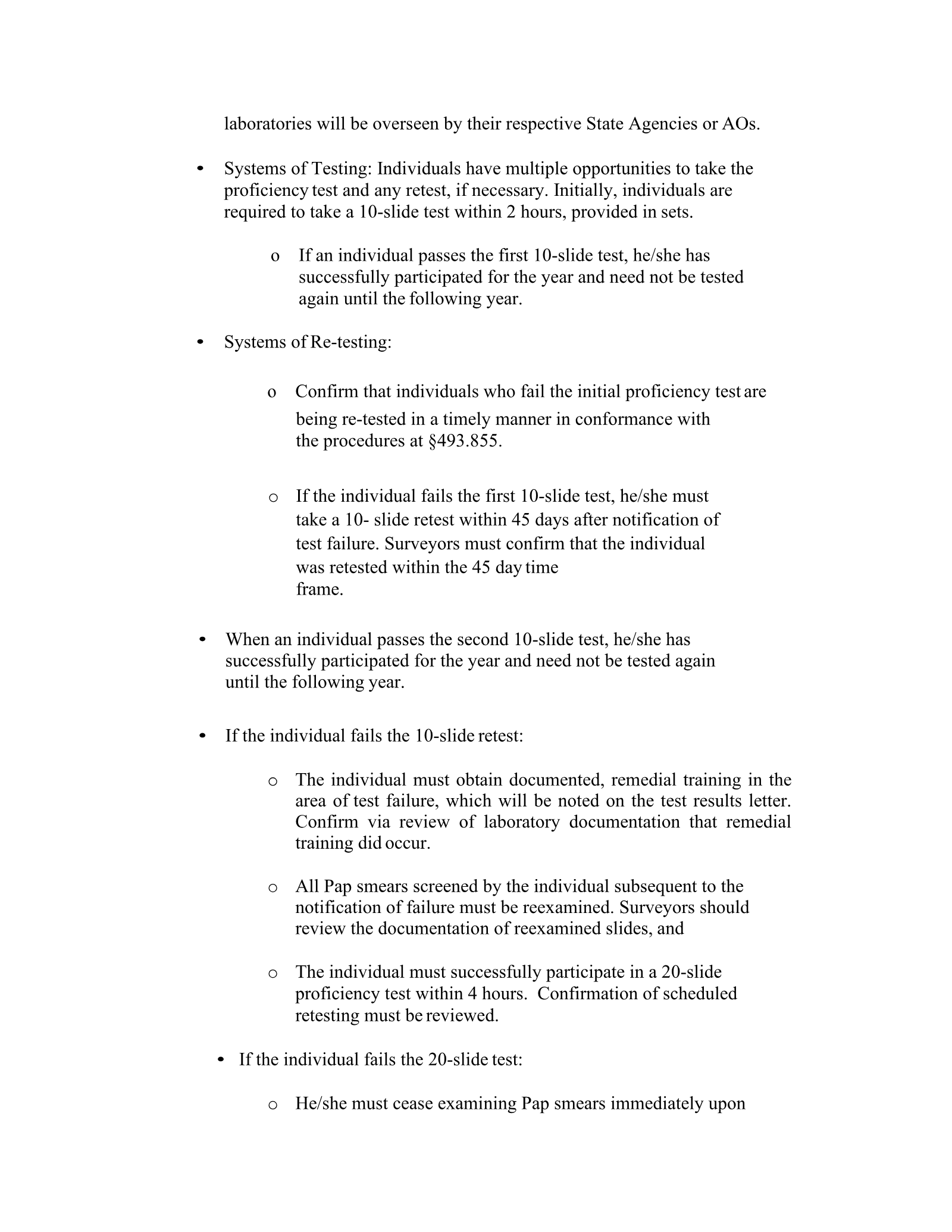 Complete printed PDF page 54