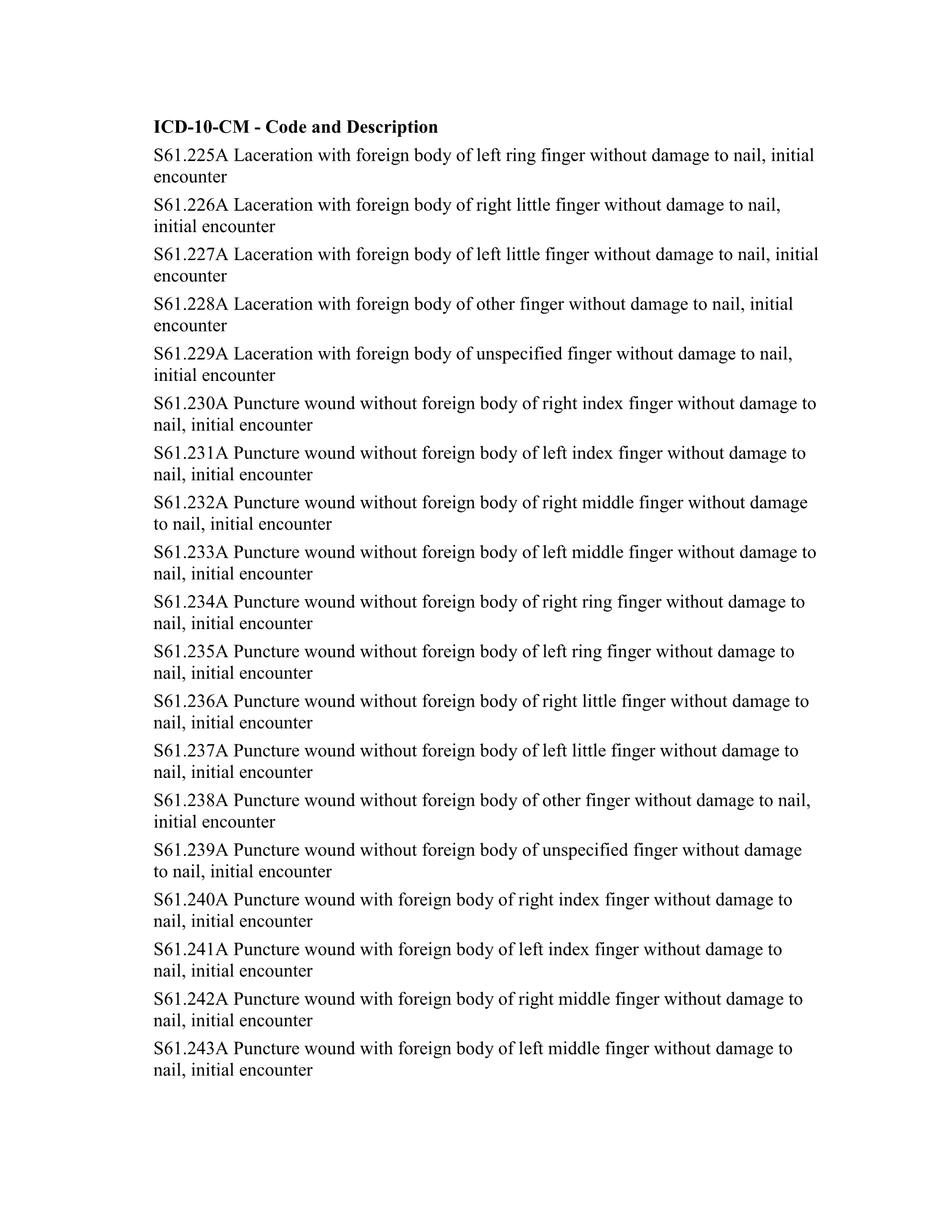 Complete printed PDF page 98