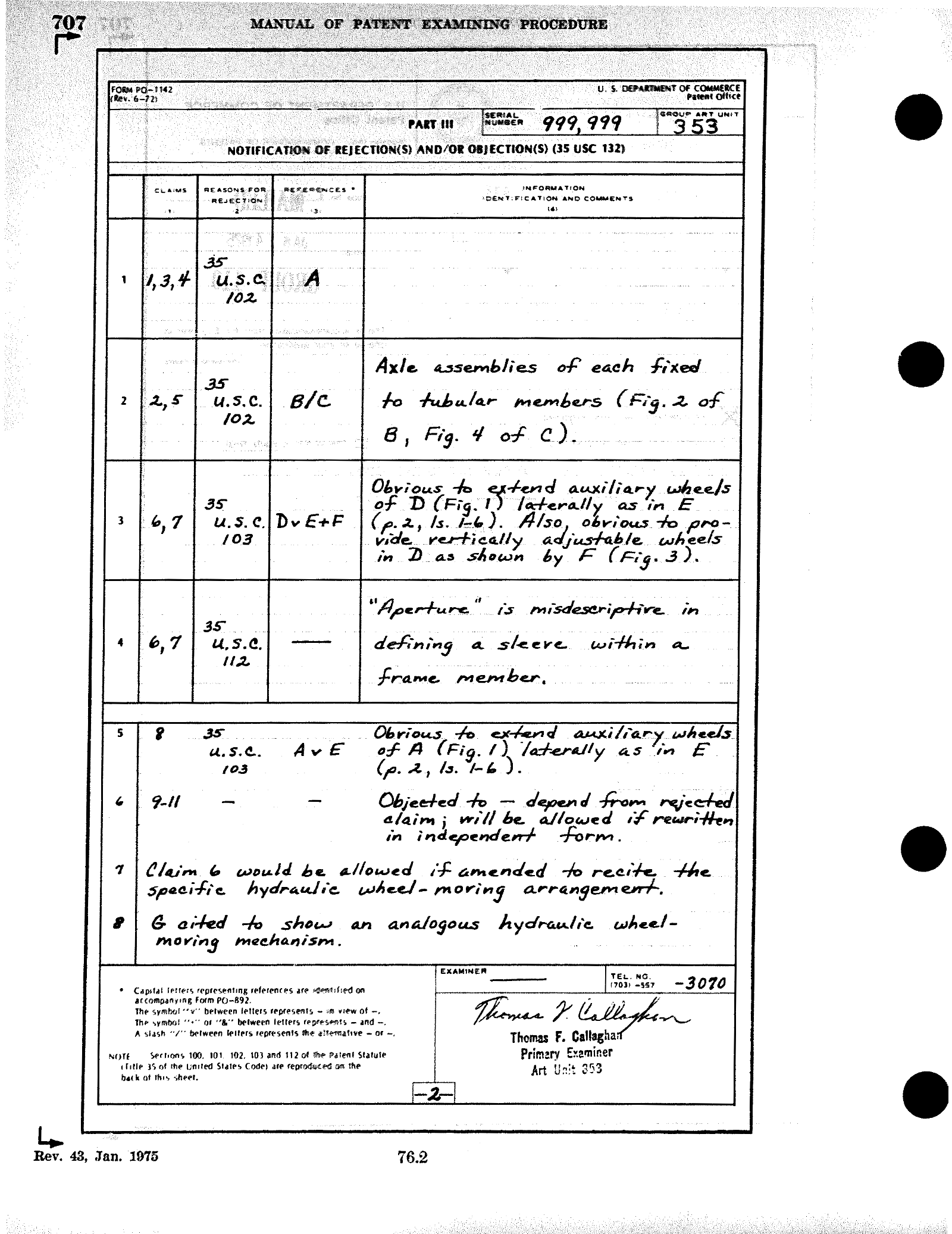 Complete printed PDF page 26