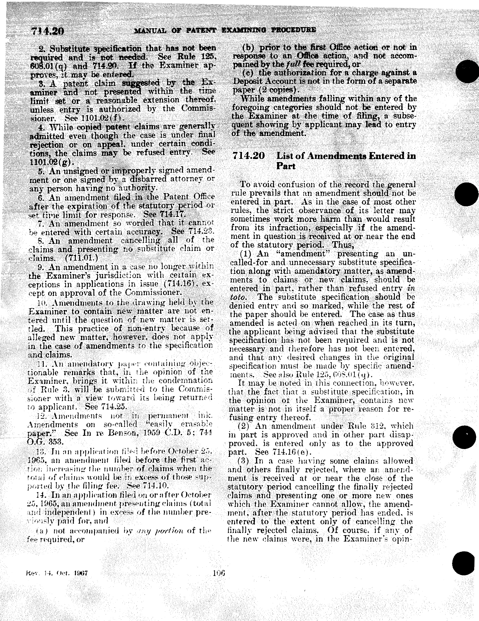 Complete printed PDF page 60