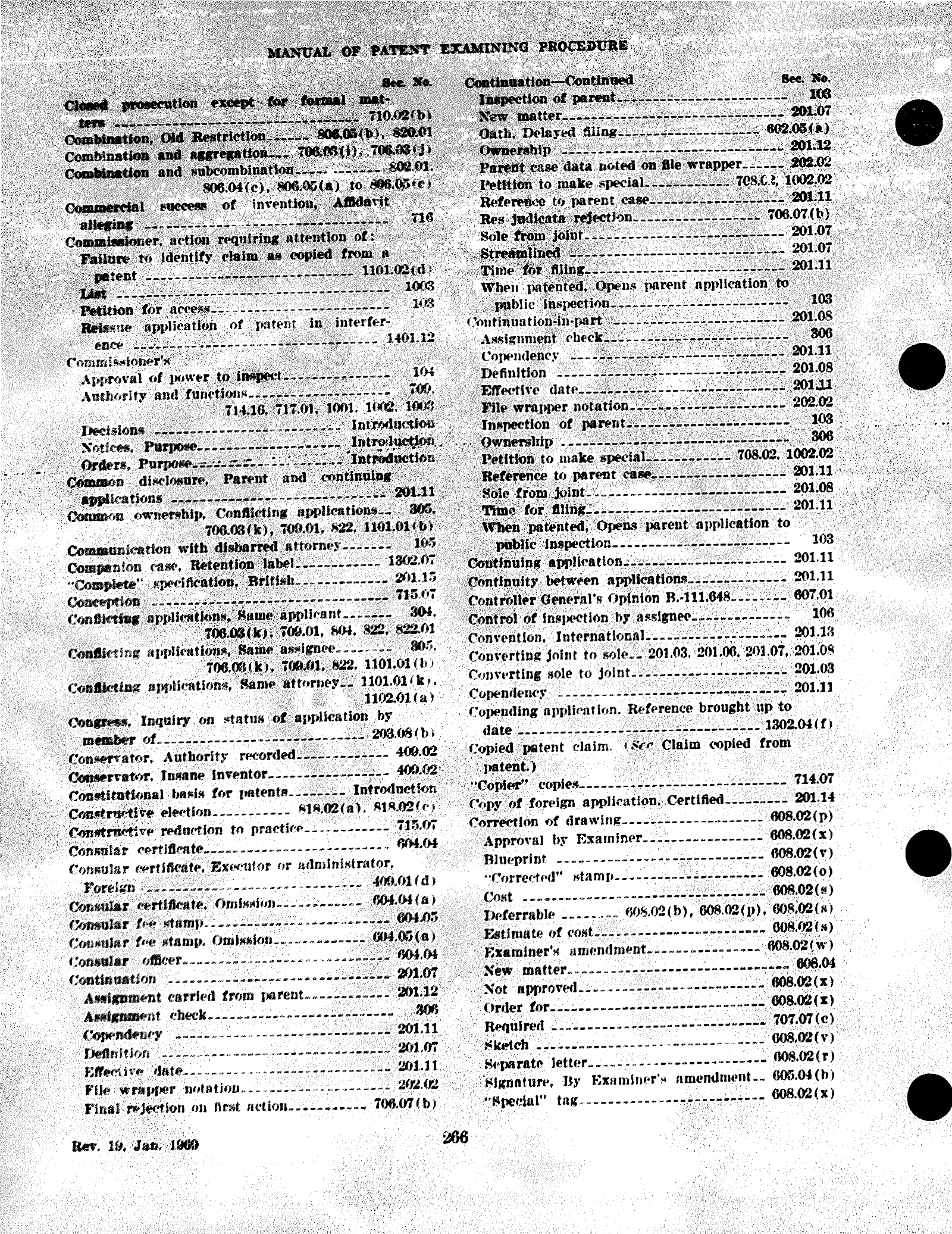 Complete printed PDF page 10