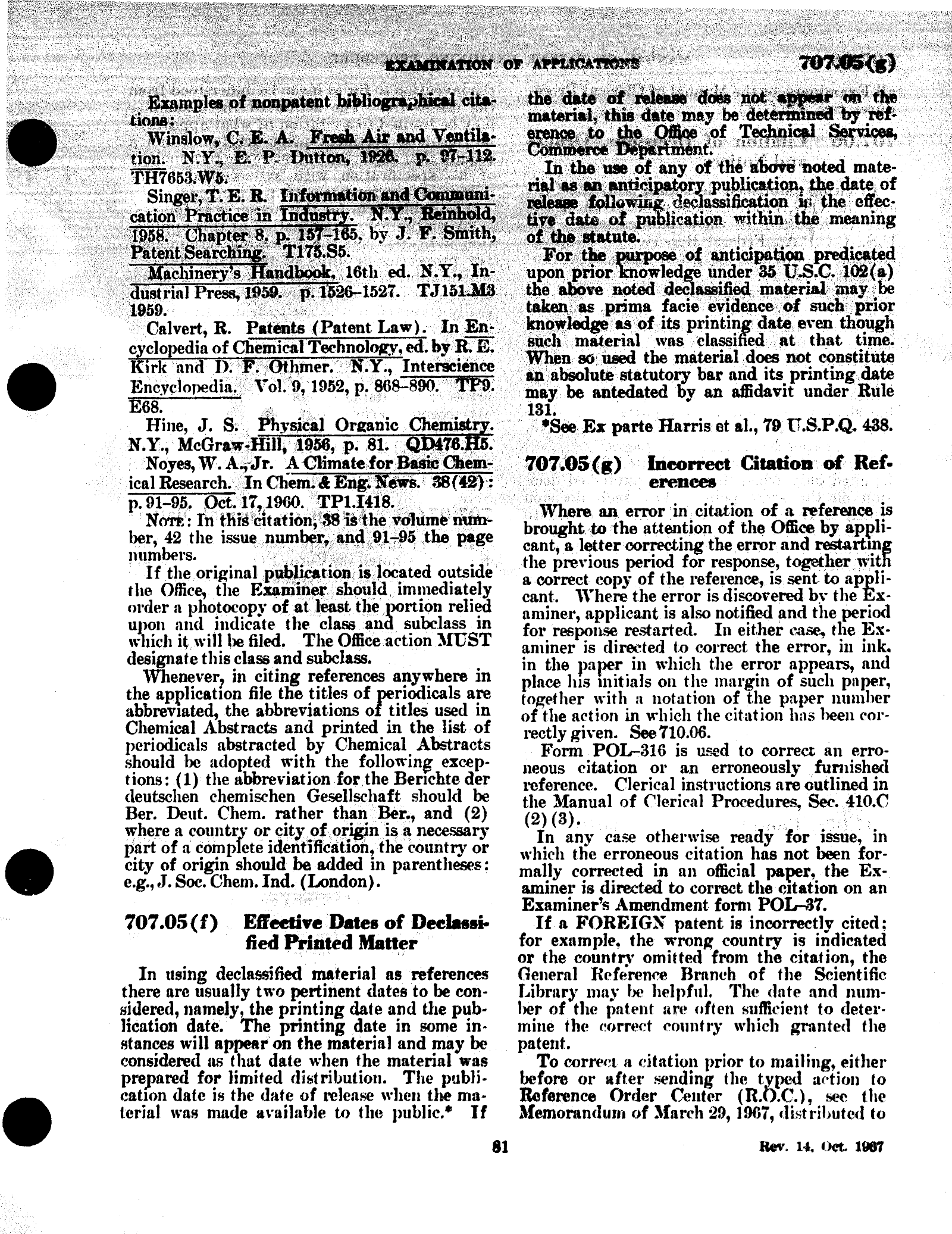 Complete printed PDF page 22
