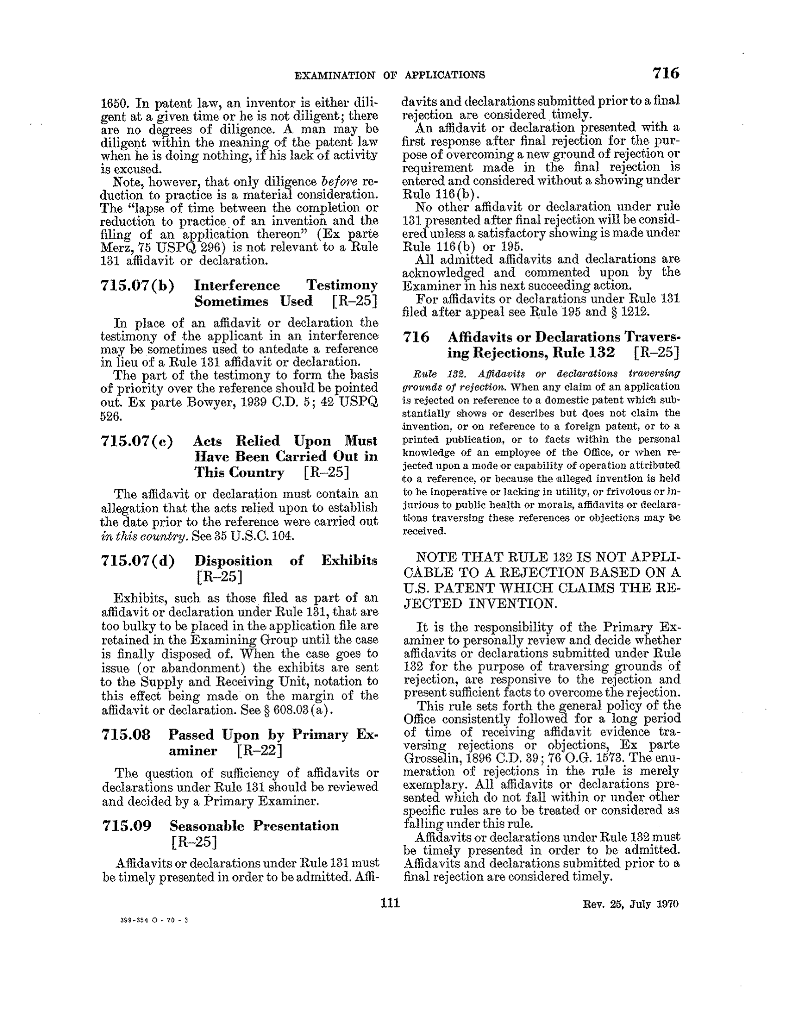 Complete printed PDF page 70