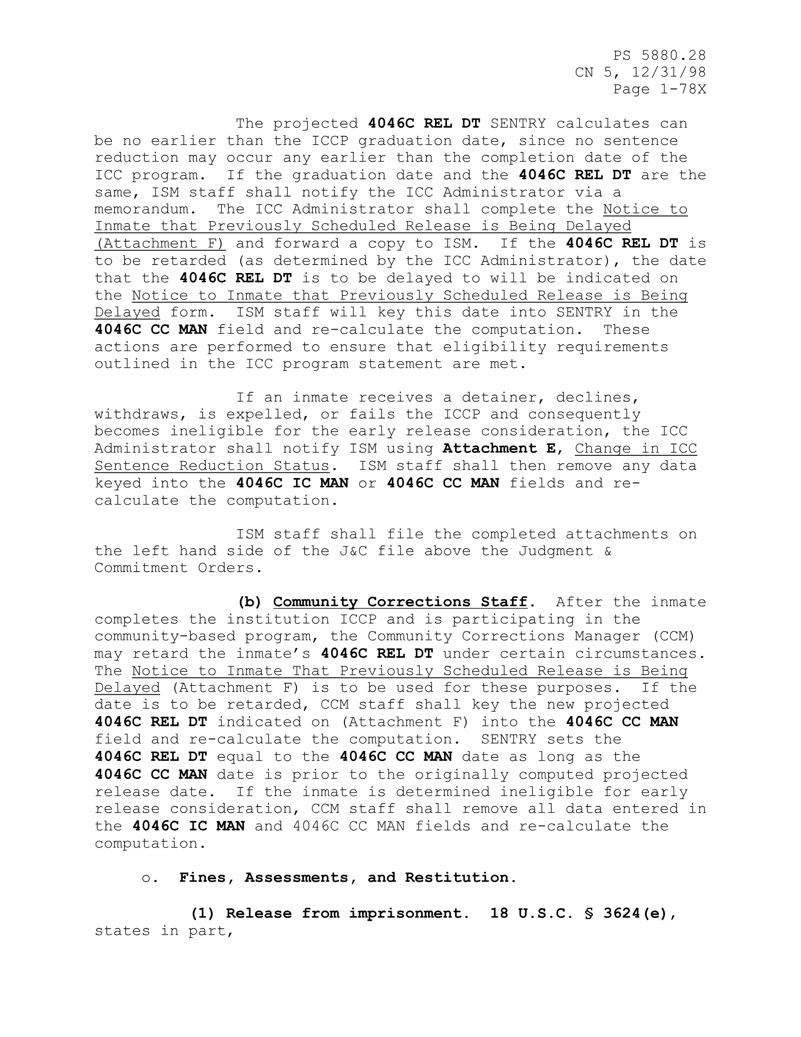 Complete printed PDF page 149