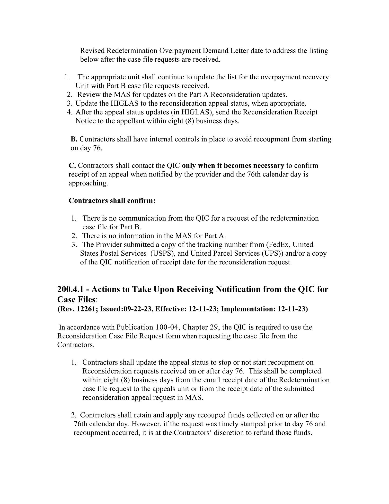Complete printed PDF page 91