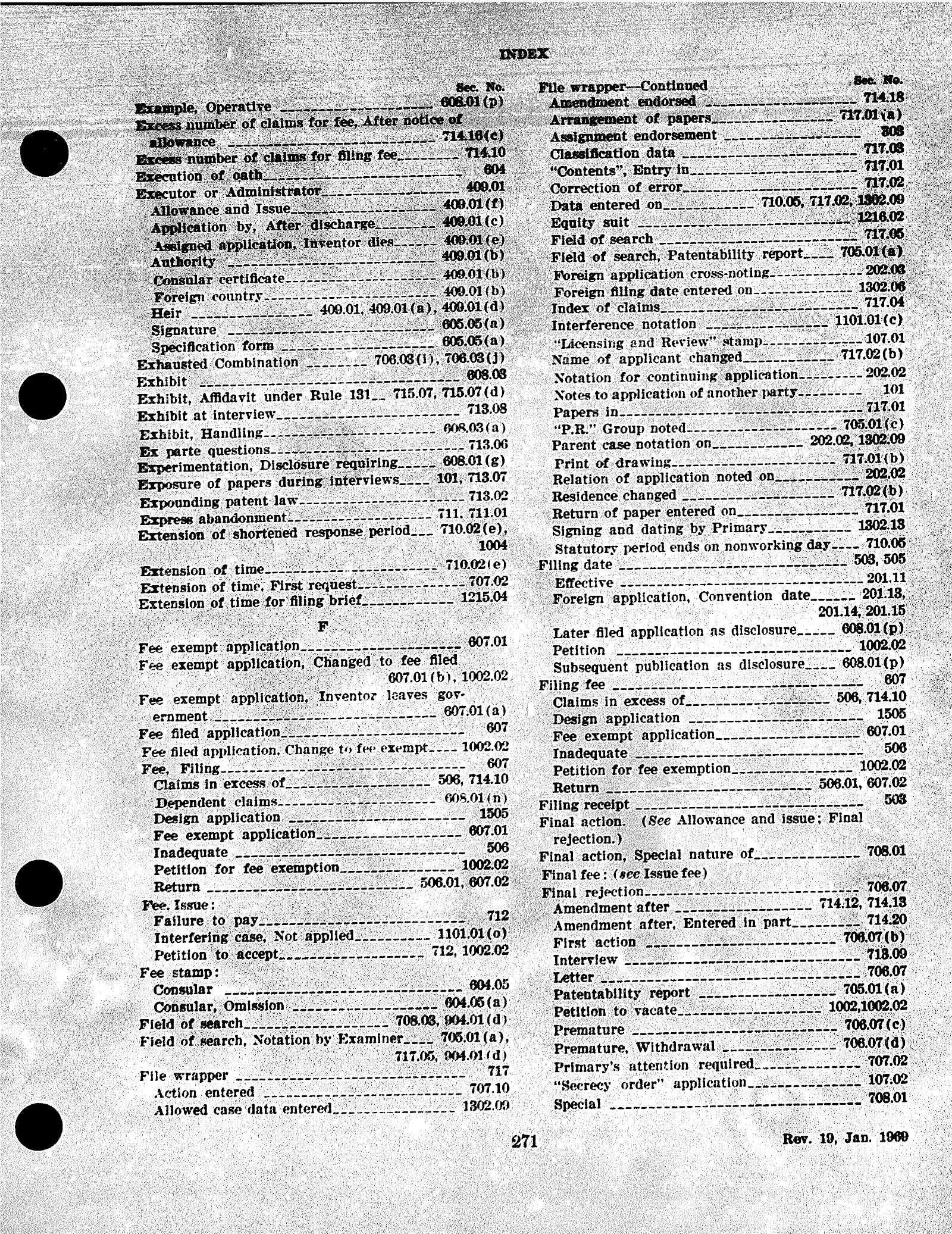 Complete printed PDF page 15