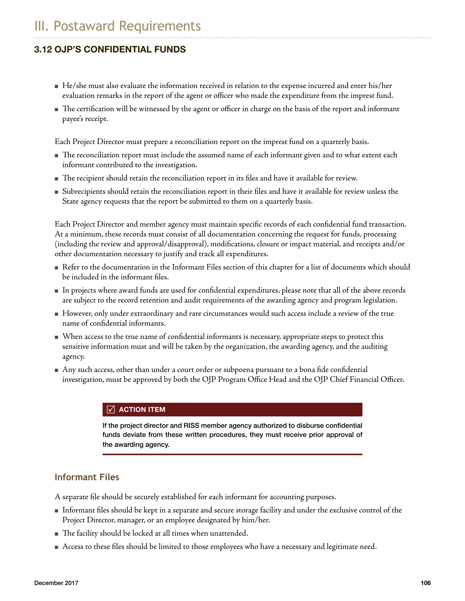Complete printed PDF page 110
