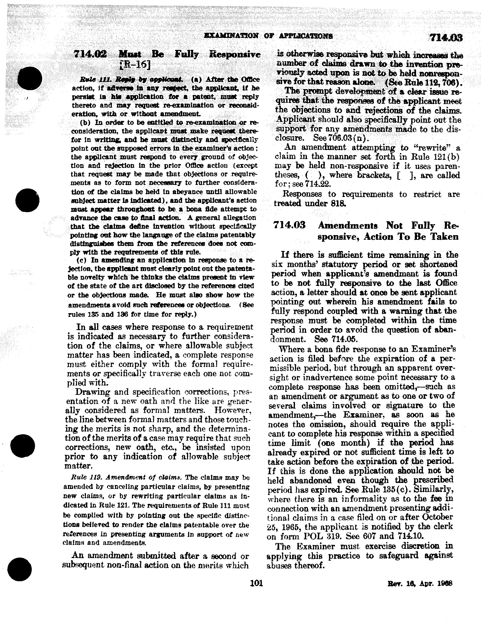 Complete printed PDF page 52