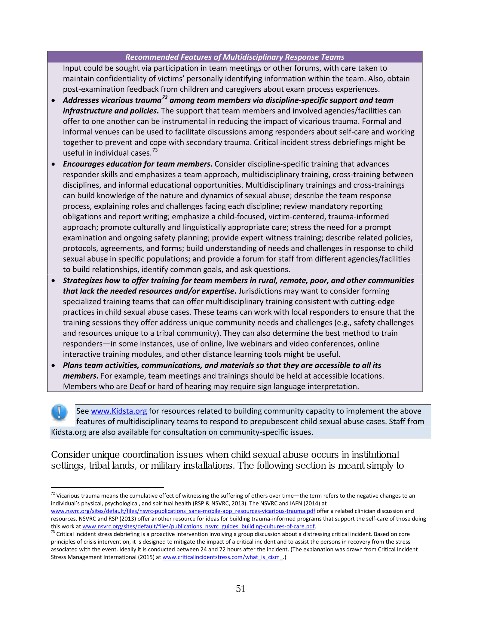 Complete printed PDF page 57