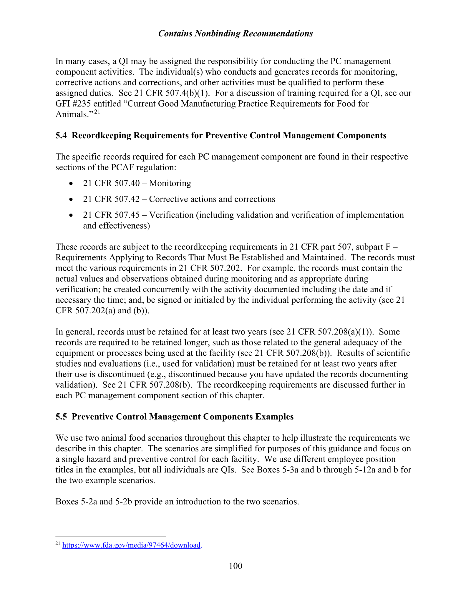 Complete printed PDF page 106