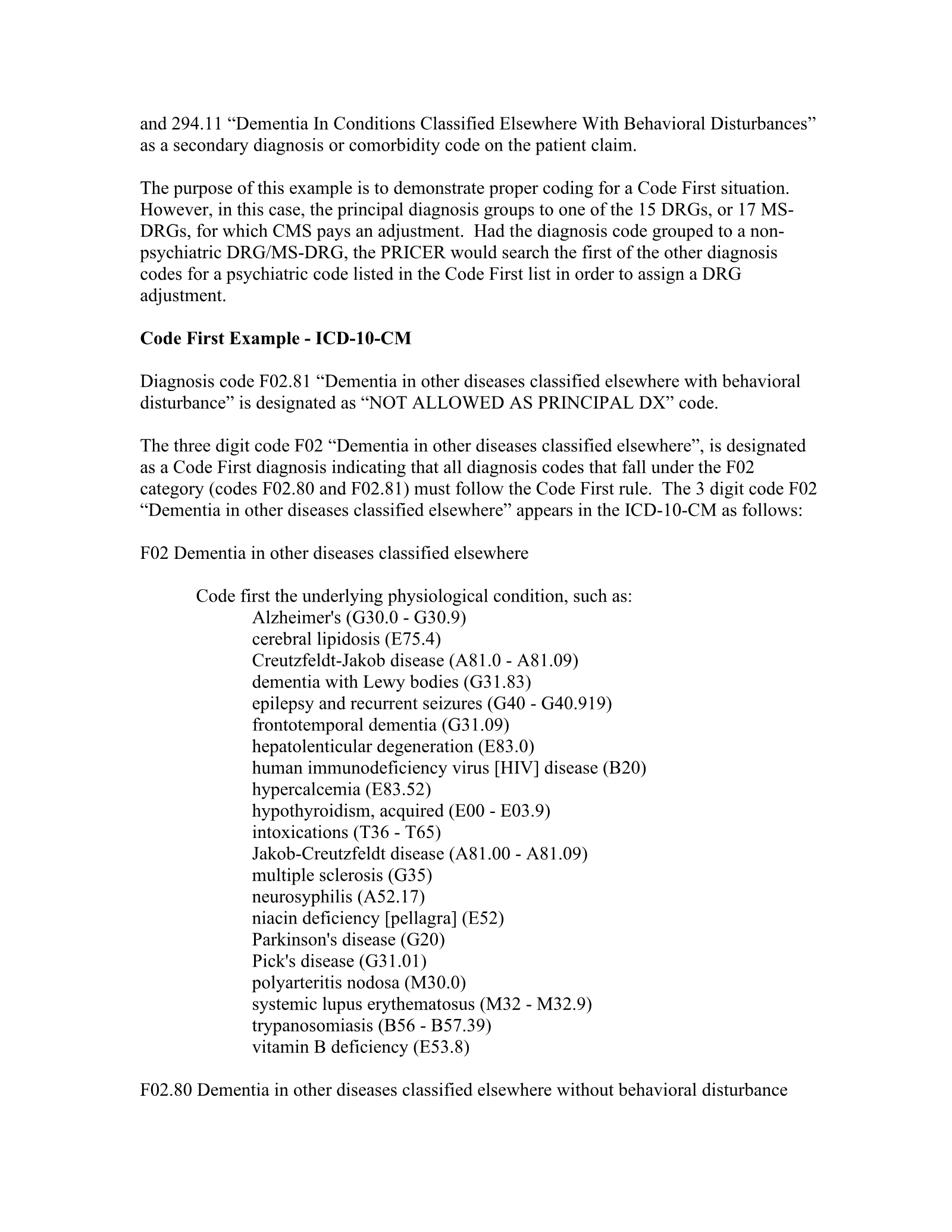 Complete printed PDF page 333