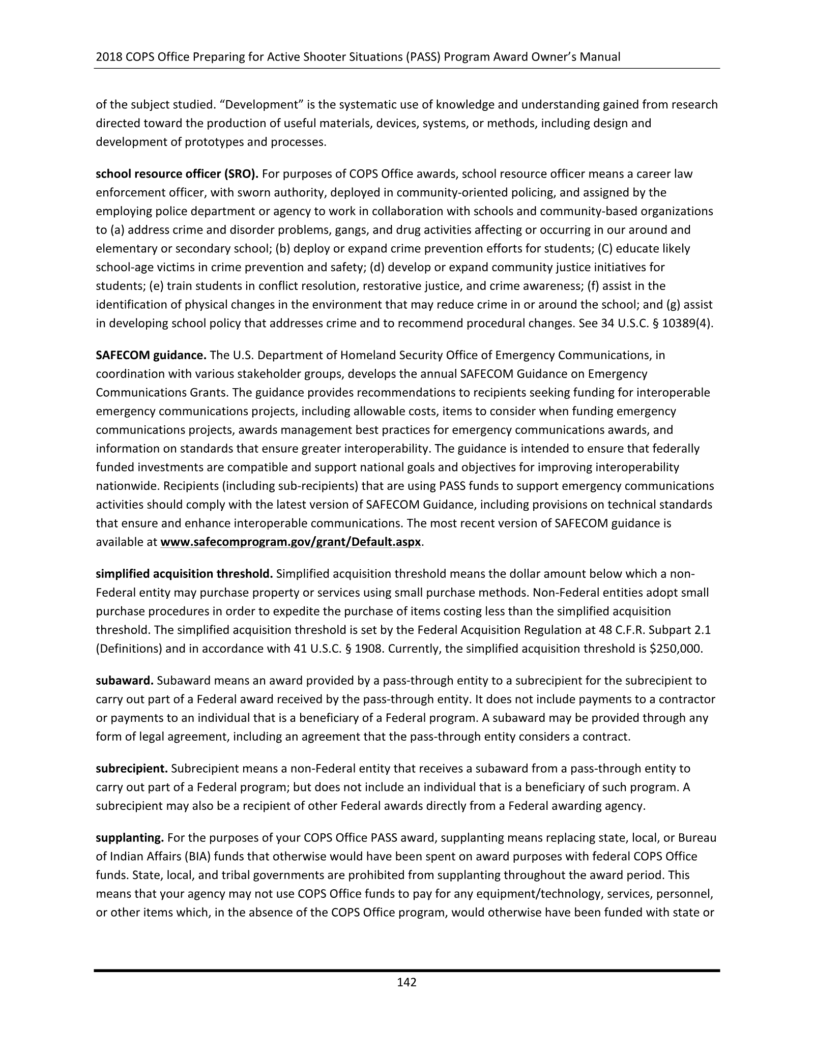 Complete printed PDF page 146