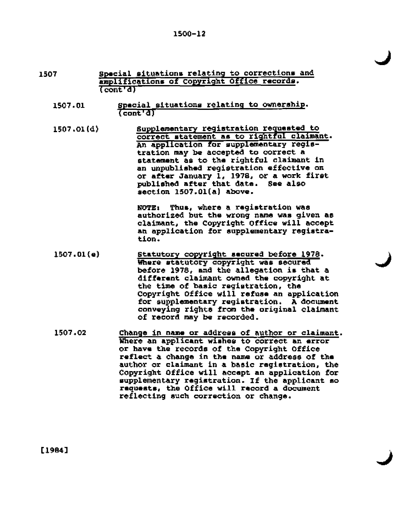 Complete printed PDF page 527