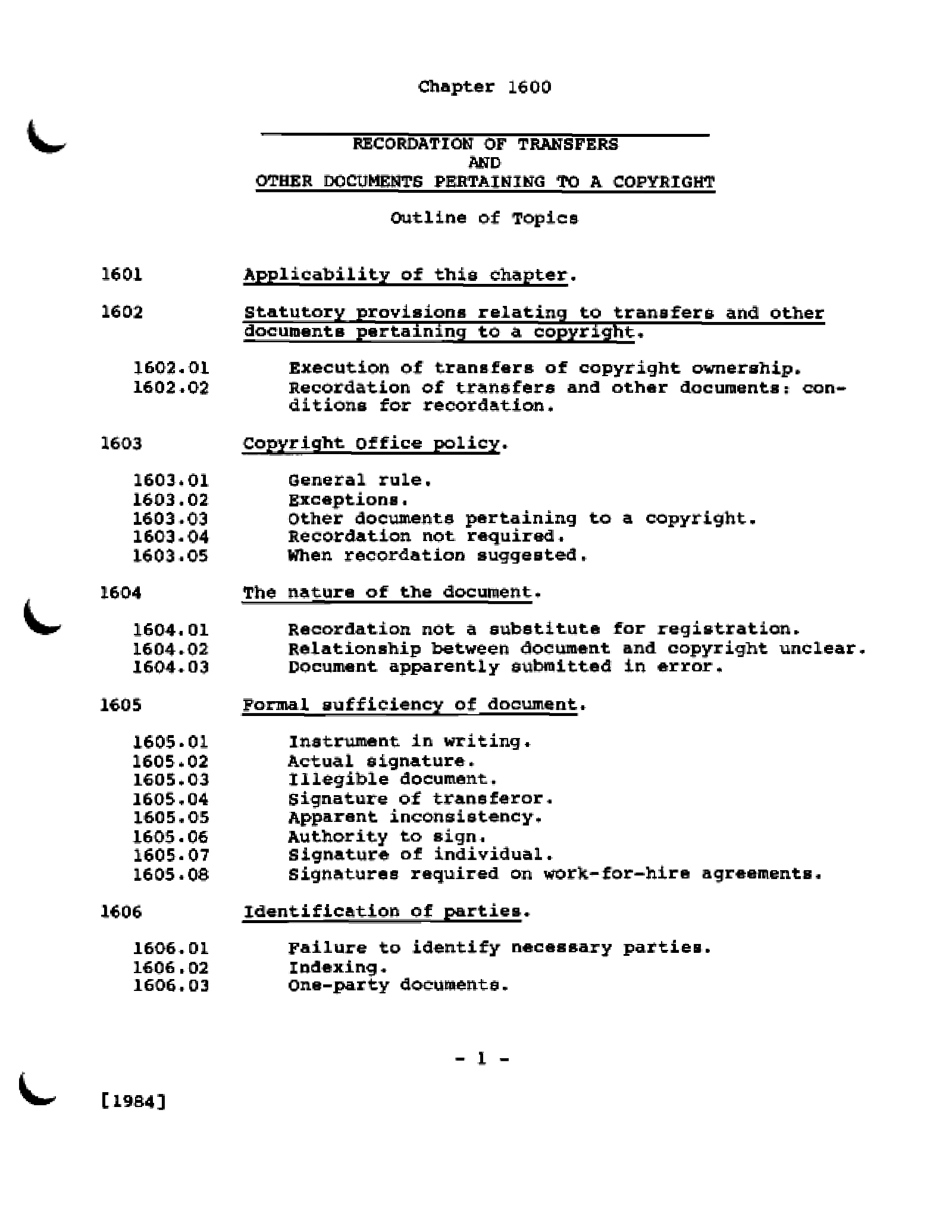 Complete printed PDF page 542