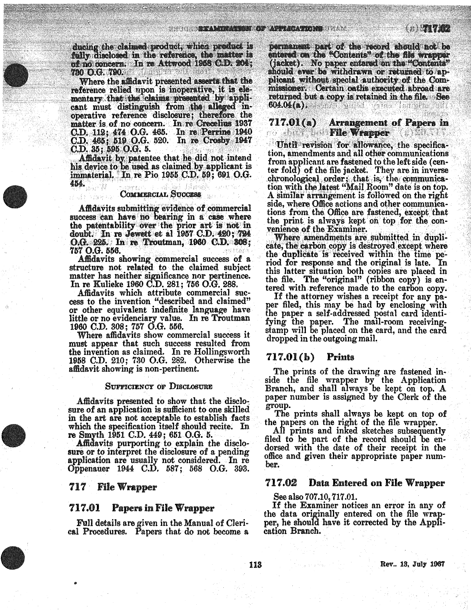 Complete printed PDF page 61