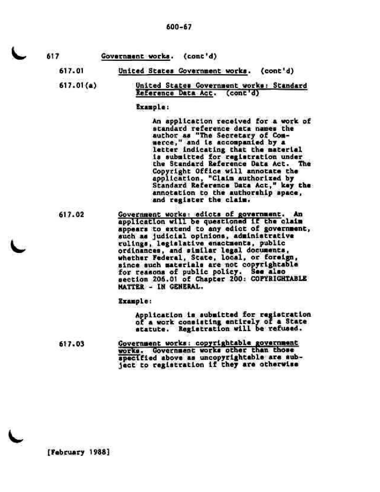 Complete printed PDF page 223