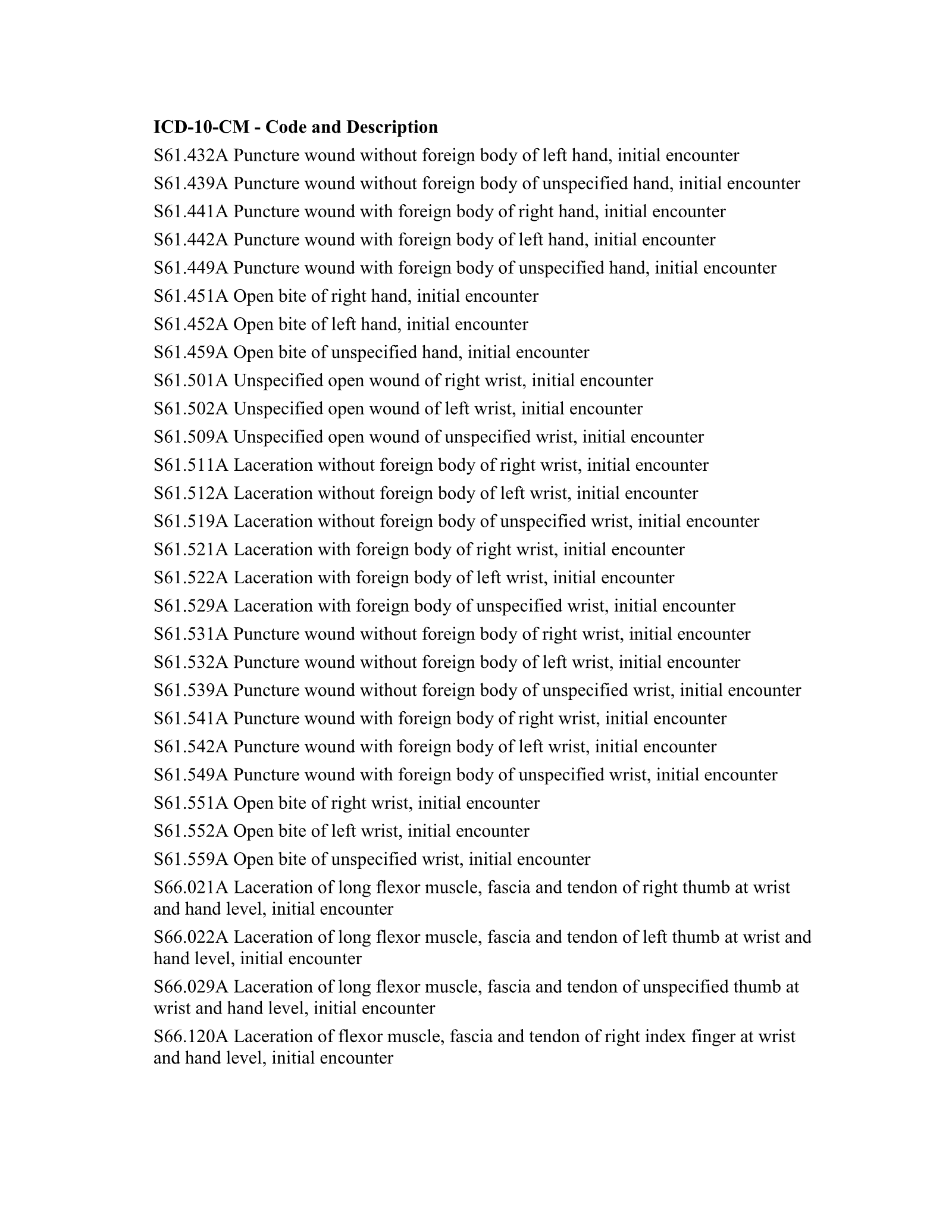 Complete printed PDF page 102