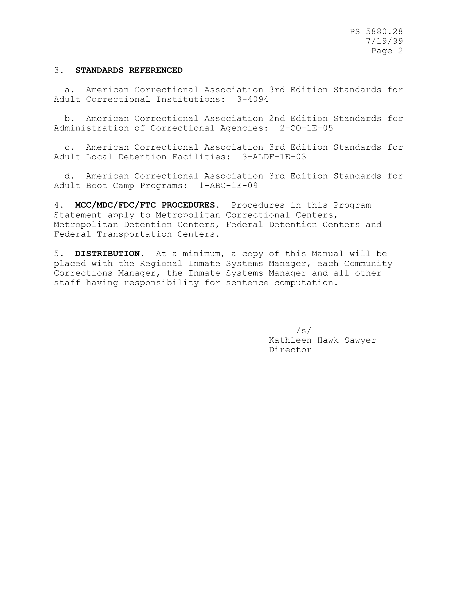 Complete printed PDF page 14