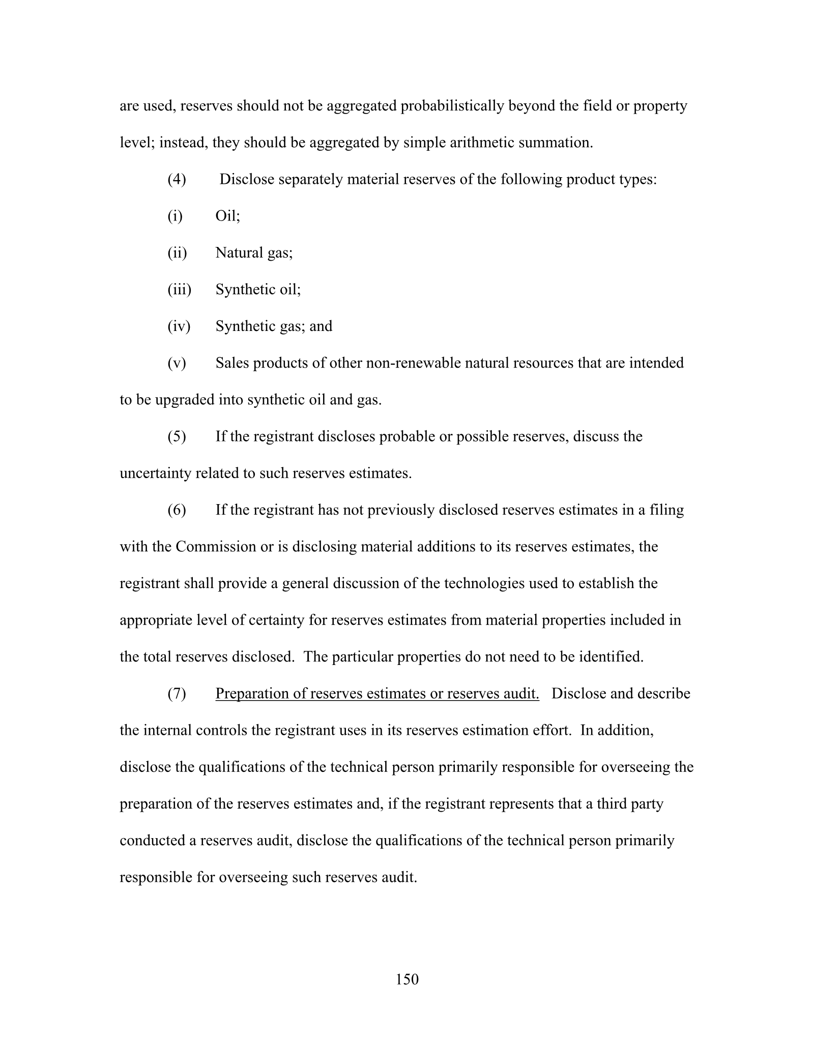 Complete printed PDF page 150