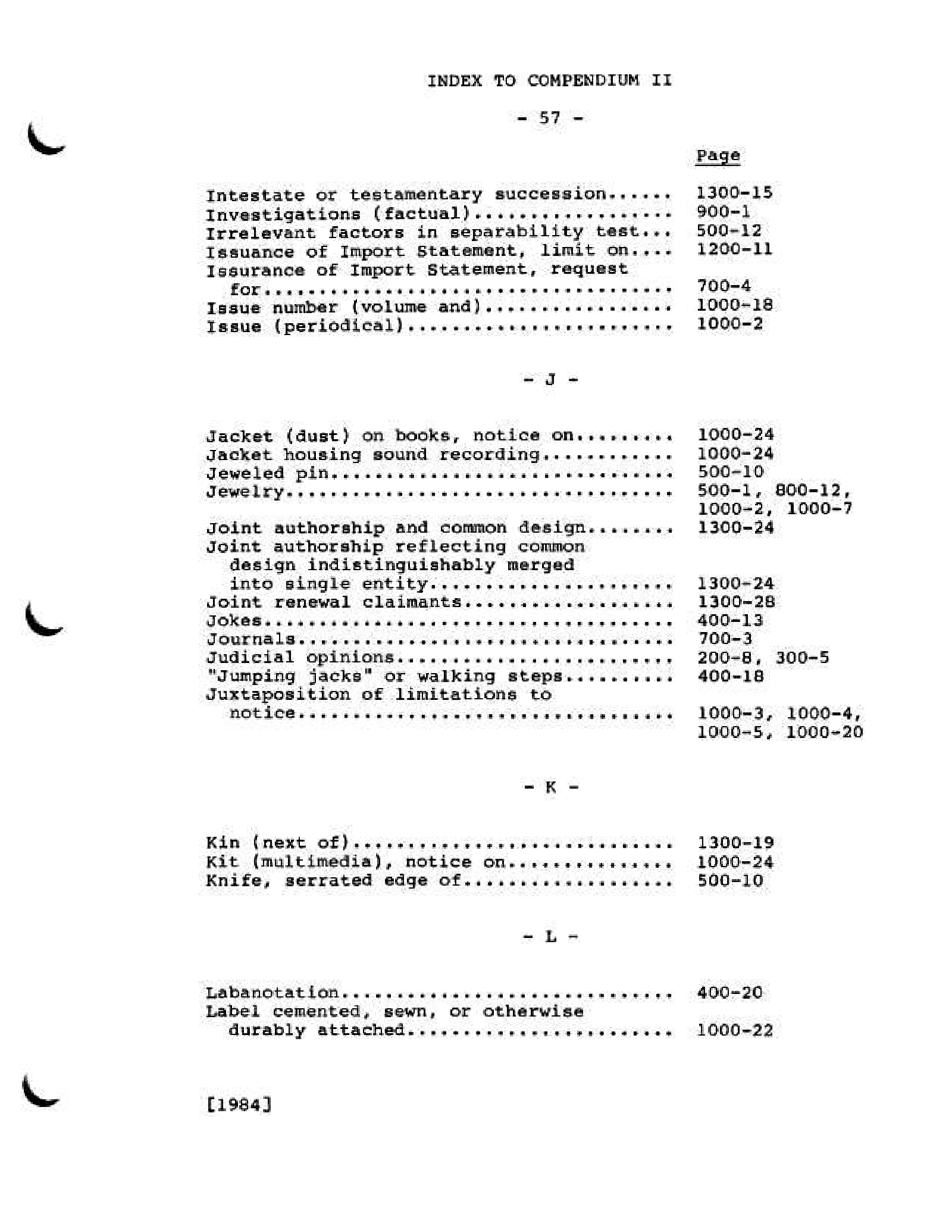 Complete printed PDF page 668