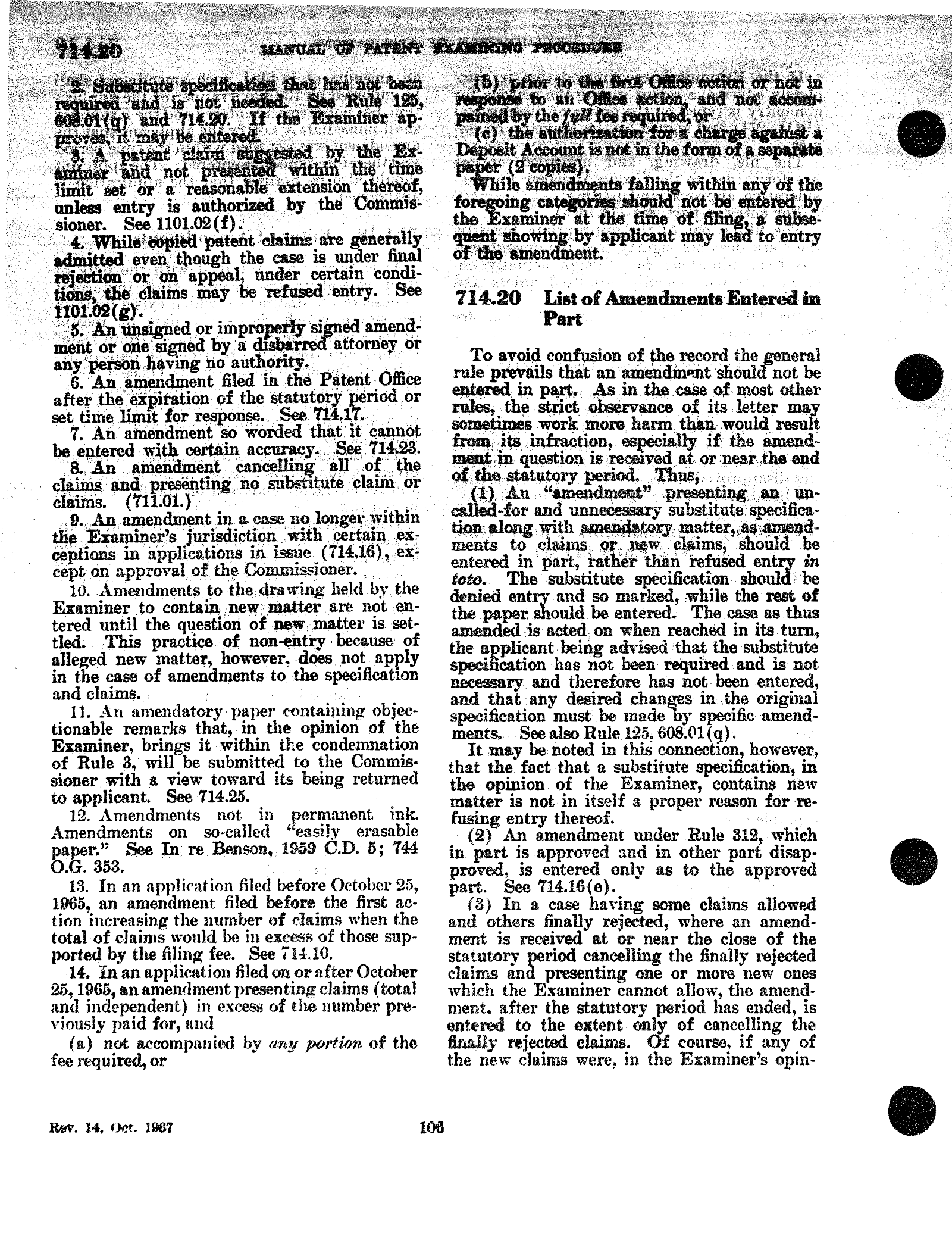 Complete printed PDF page 60